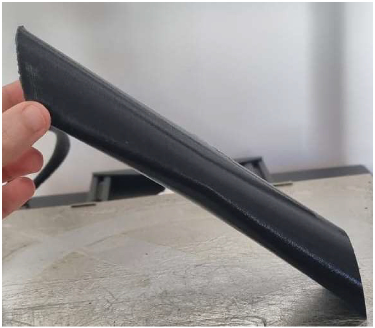 Sustainability 17 06680 g016