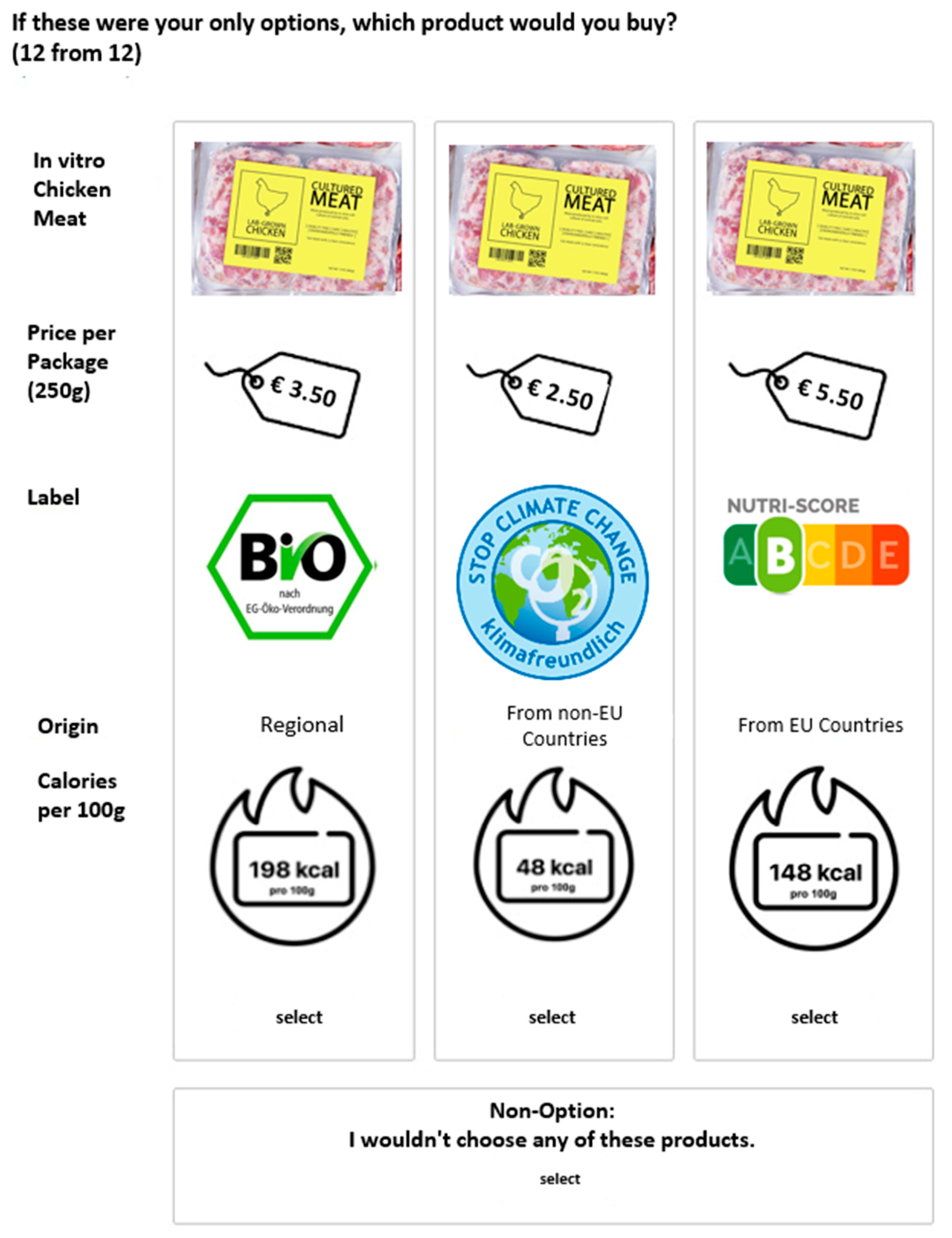 Sustainability 17 06685 g001