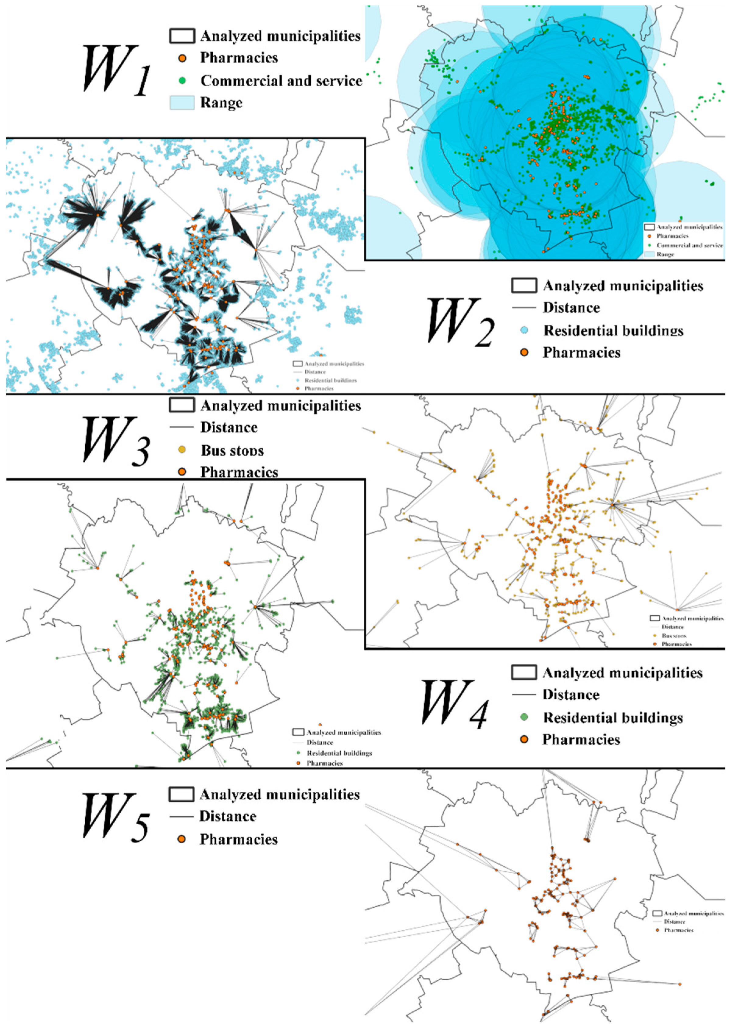 Sustainability 17 06687 g002