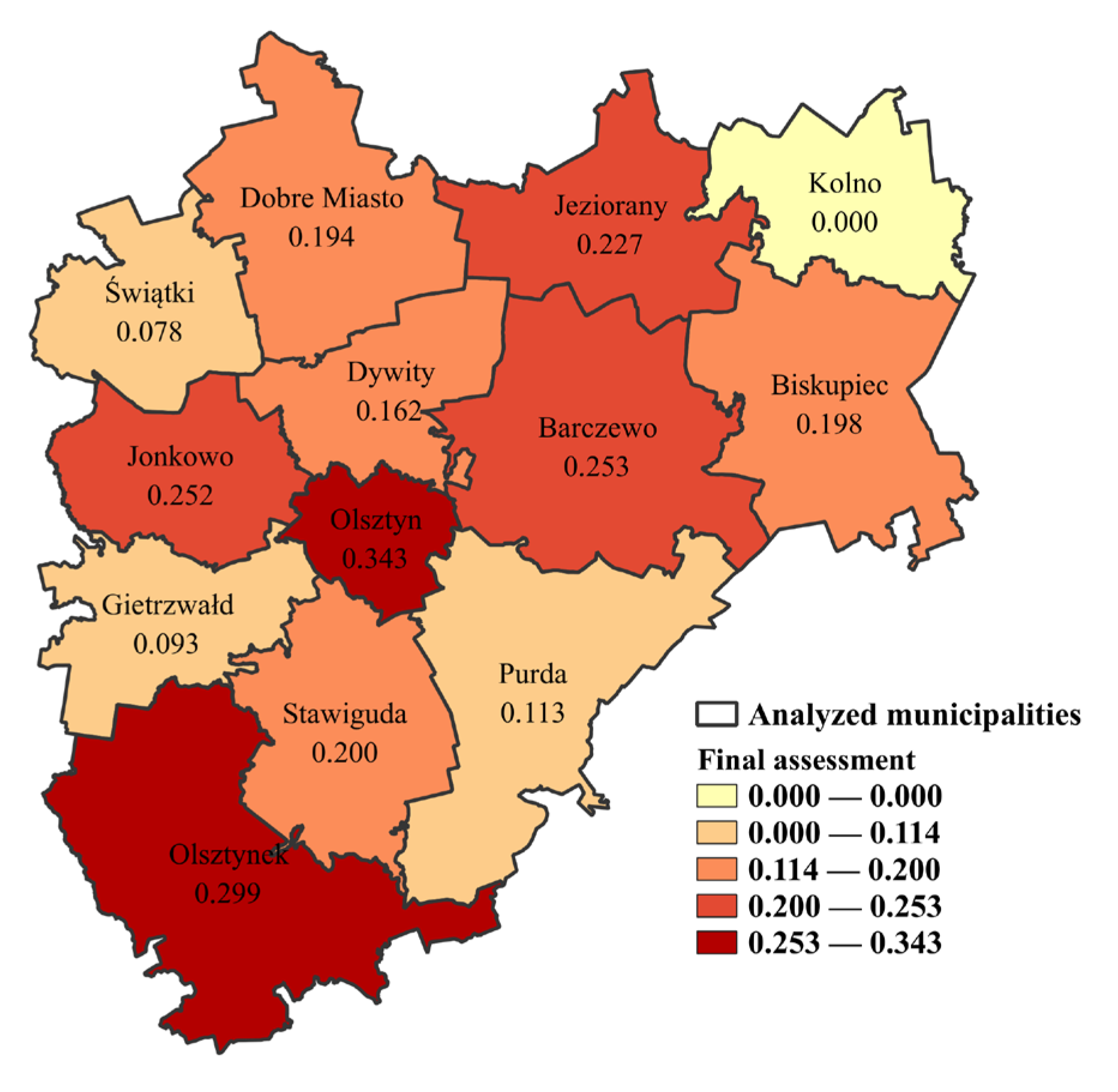 Sustainability 17 06687 g005