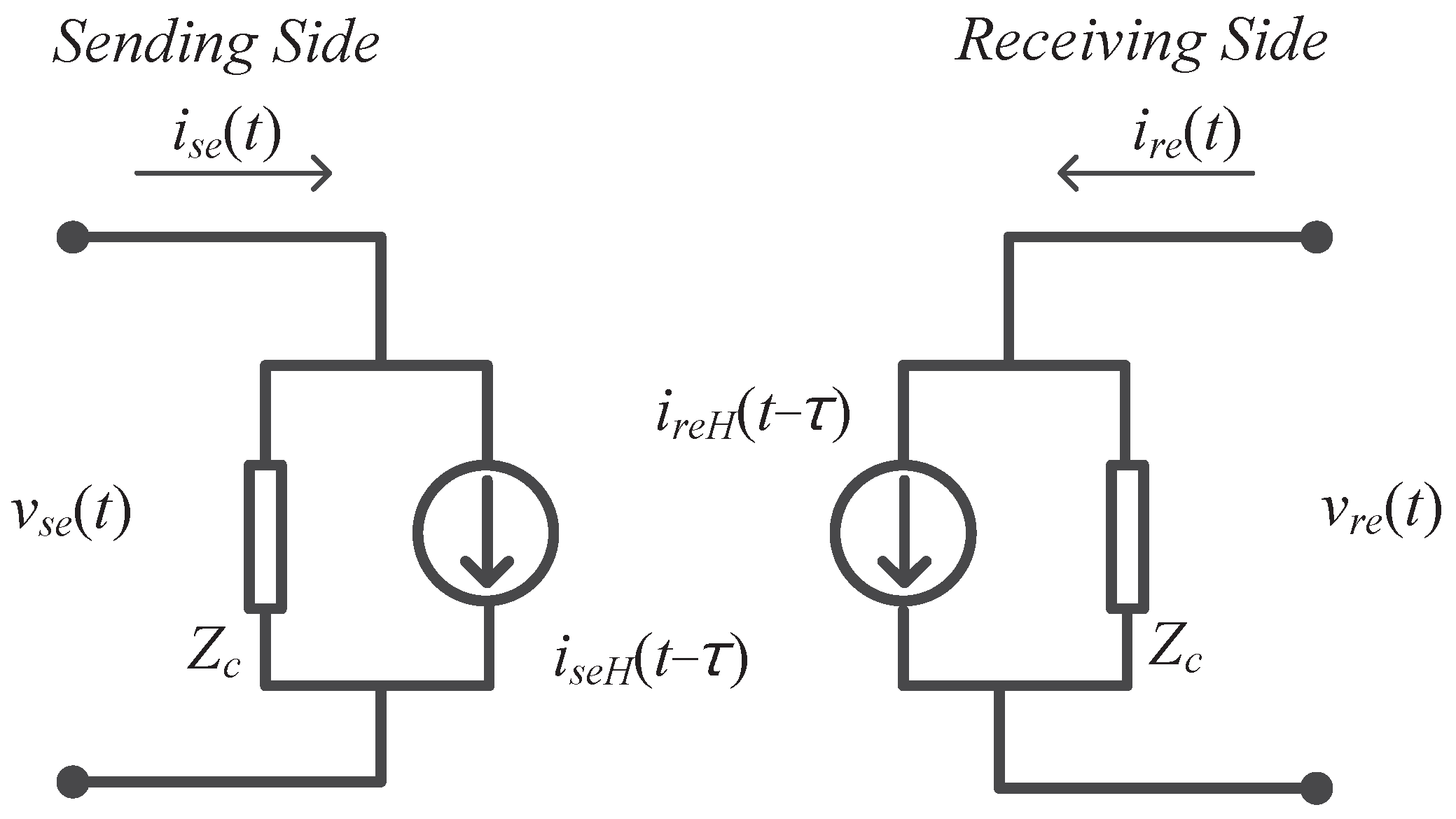Sustainability 17 06690 g001 Sustainability 17 06690 g001