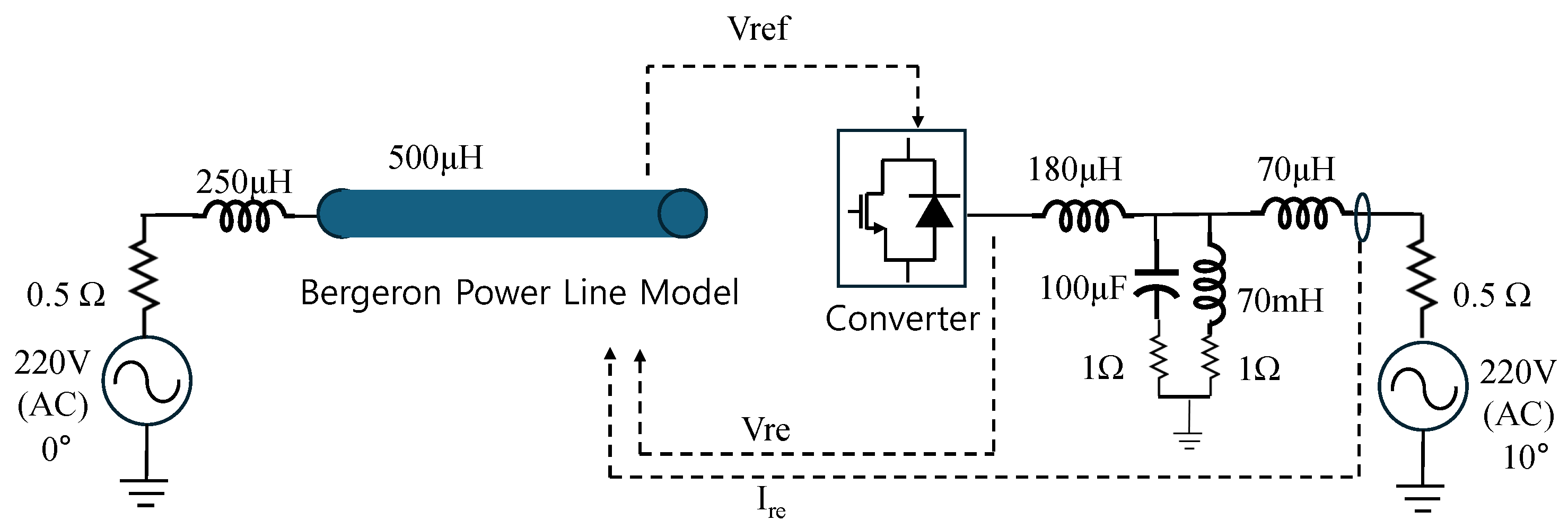 Sustainability 17 06690 g005 Sustainability 17 06690 g005
