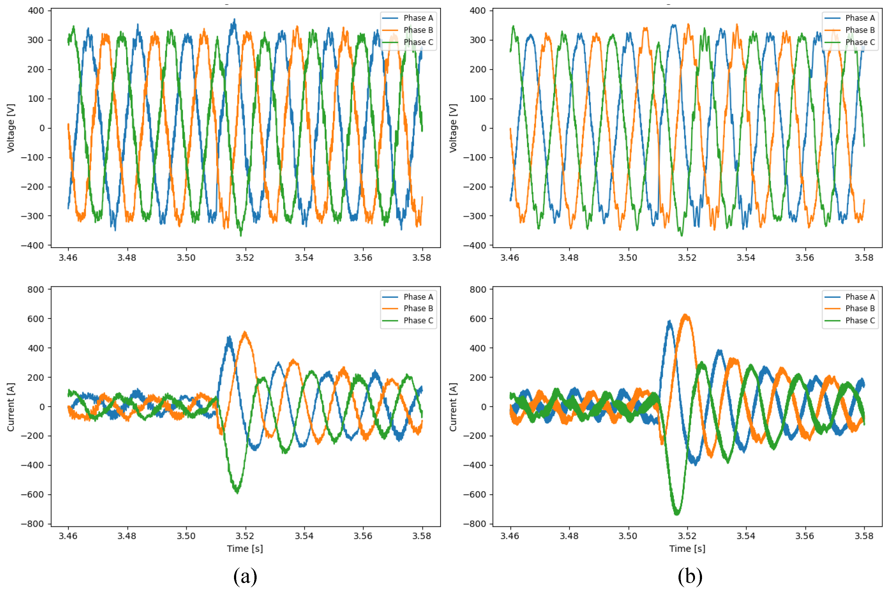 Sustainability 17 06690 g009 Sustainability 17 06690 g009