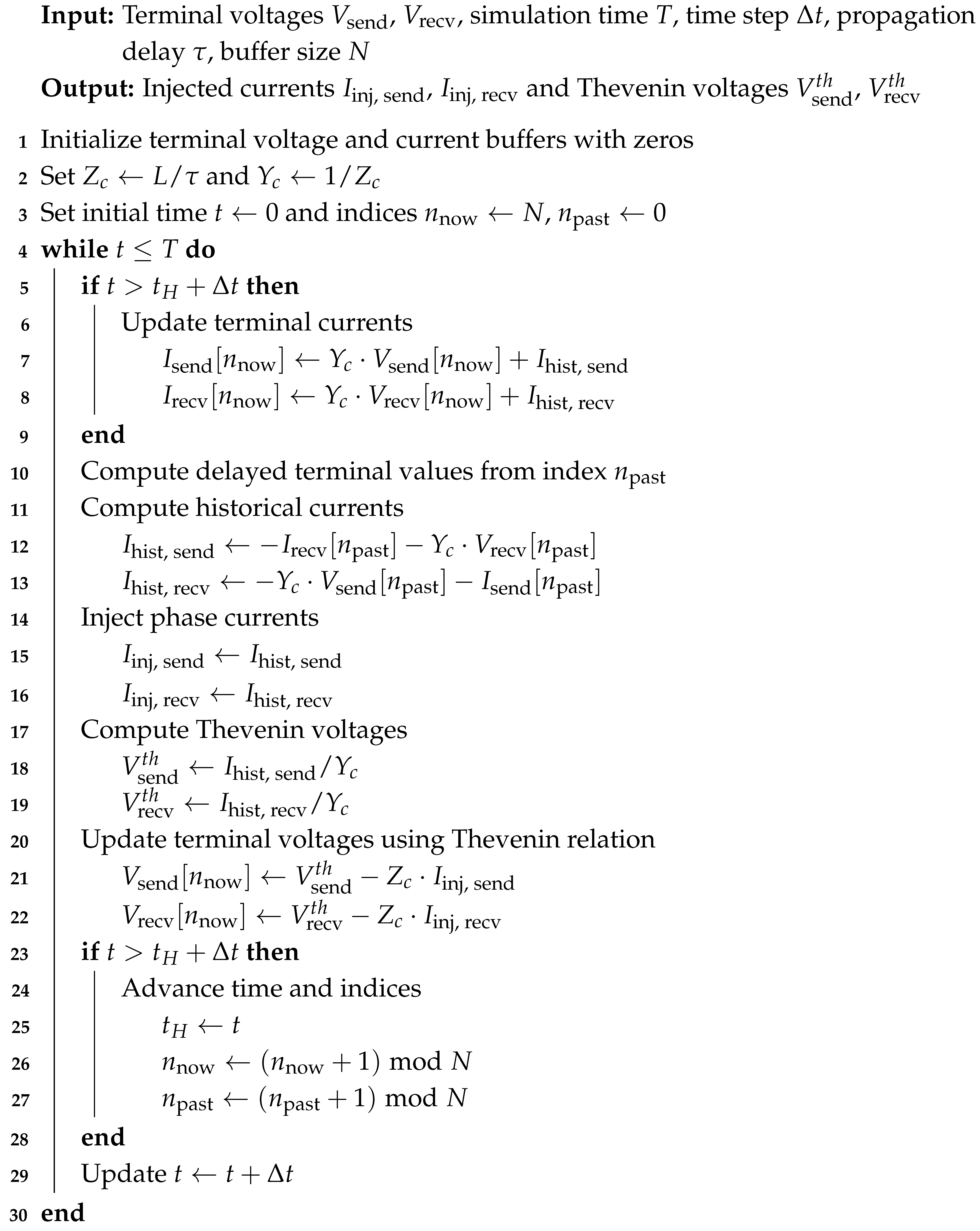 Sustainability 17 06690 i001 Sustainability 17 06690 i001