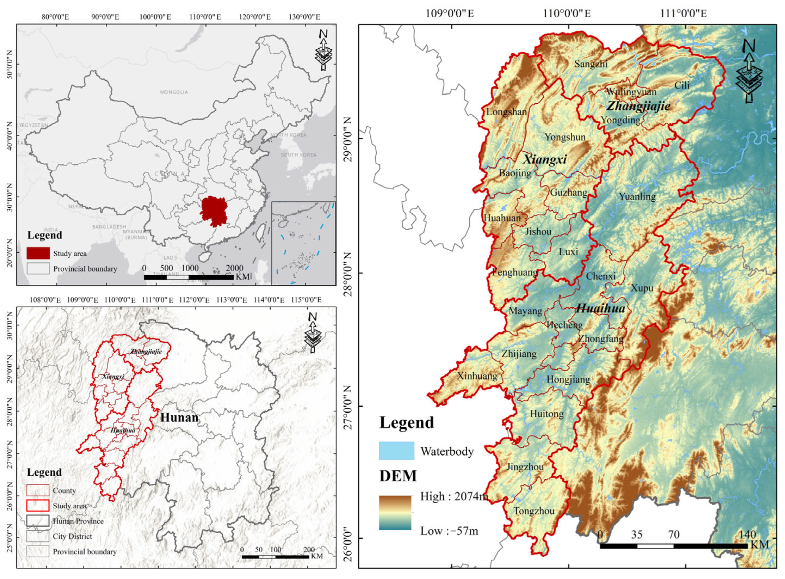 Sustainability 17 06691 g001
