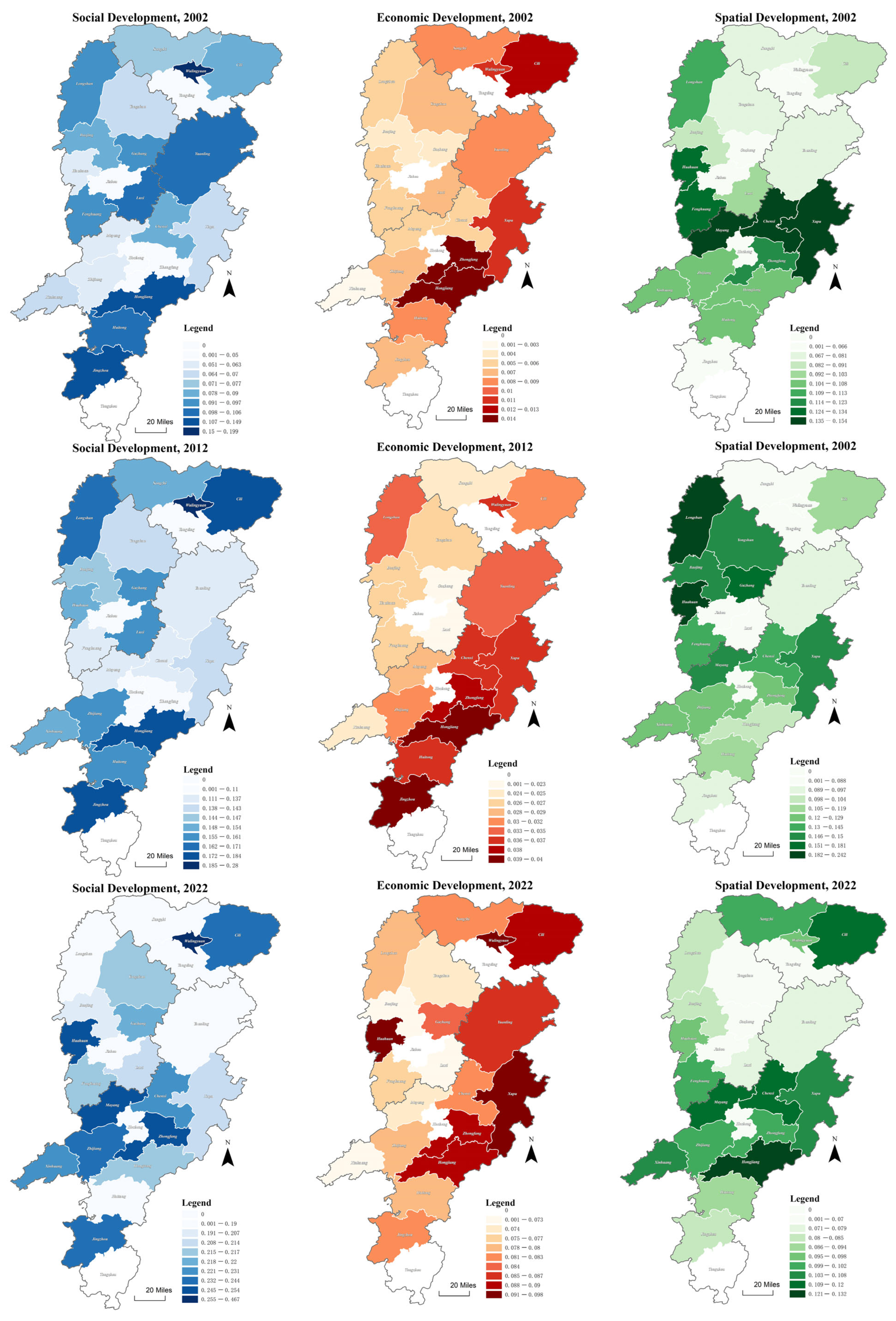 Sustainability 17 06691 g003