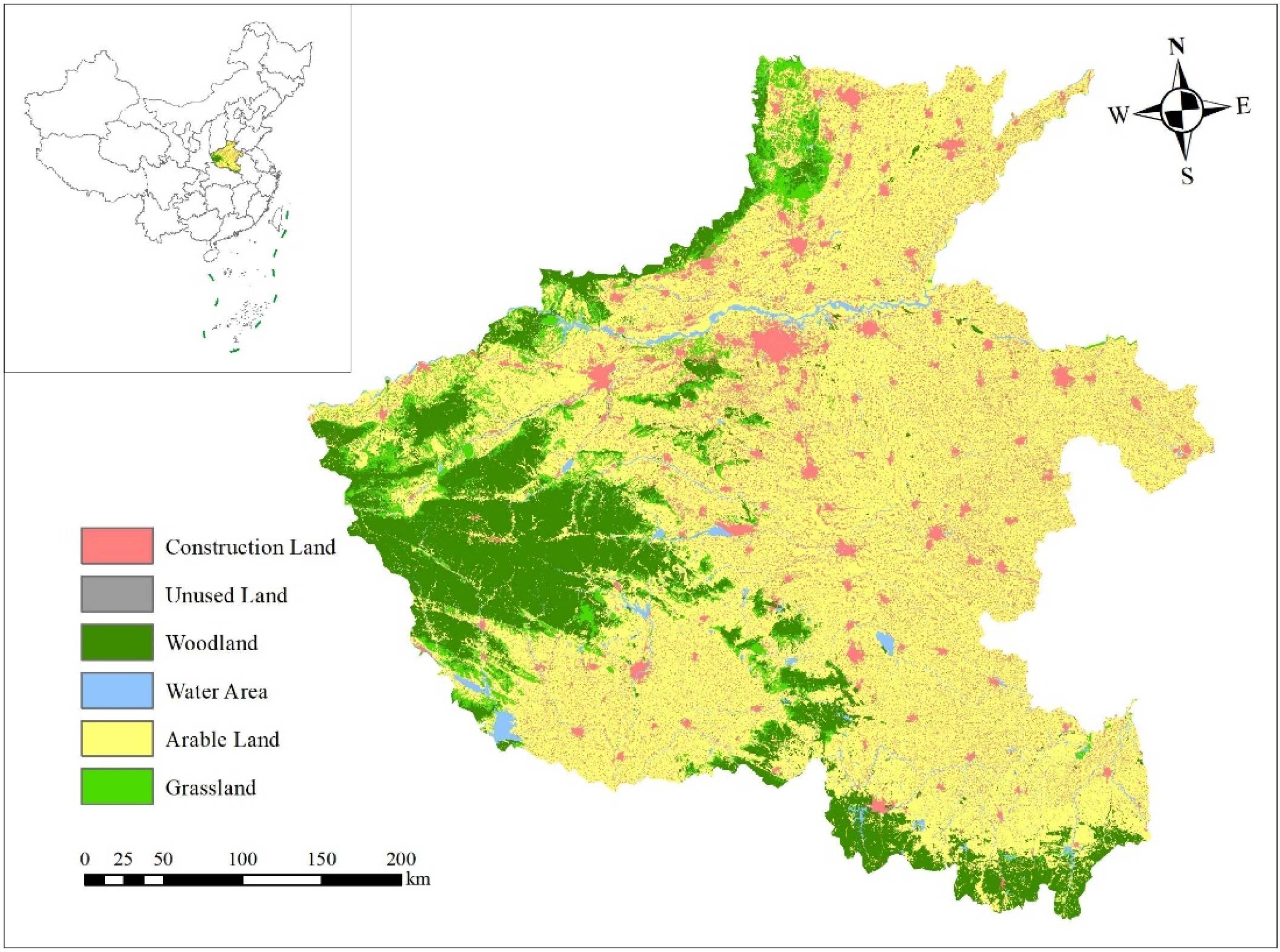 Sustainability 17 06693 g001