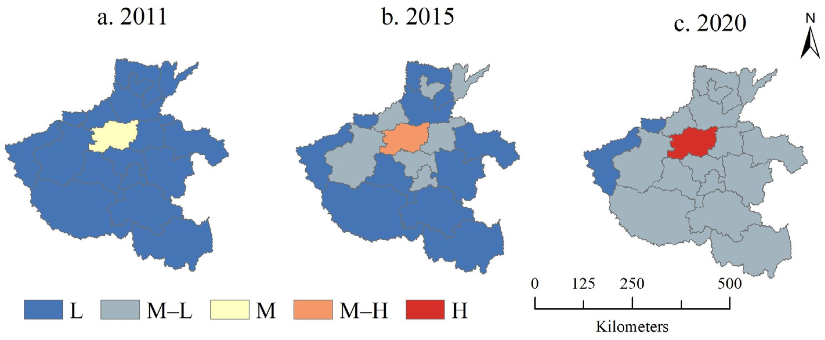 Sustainability 17 06693 g003