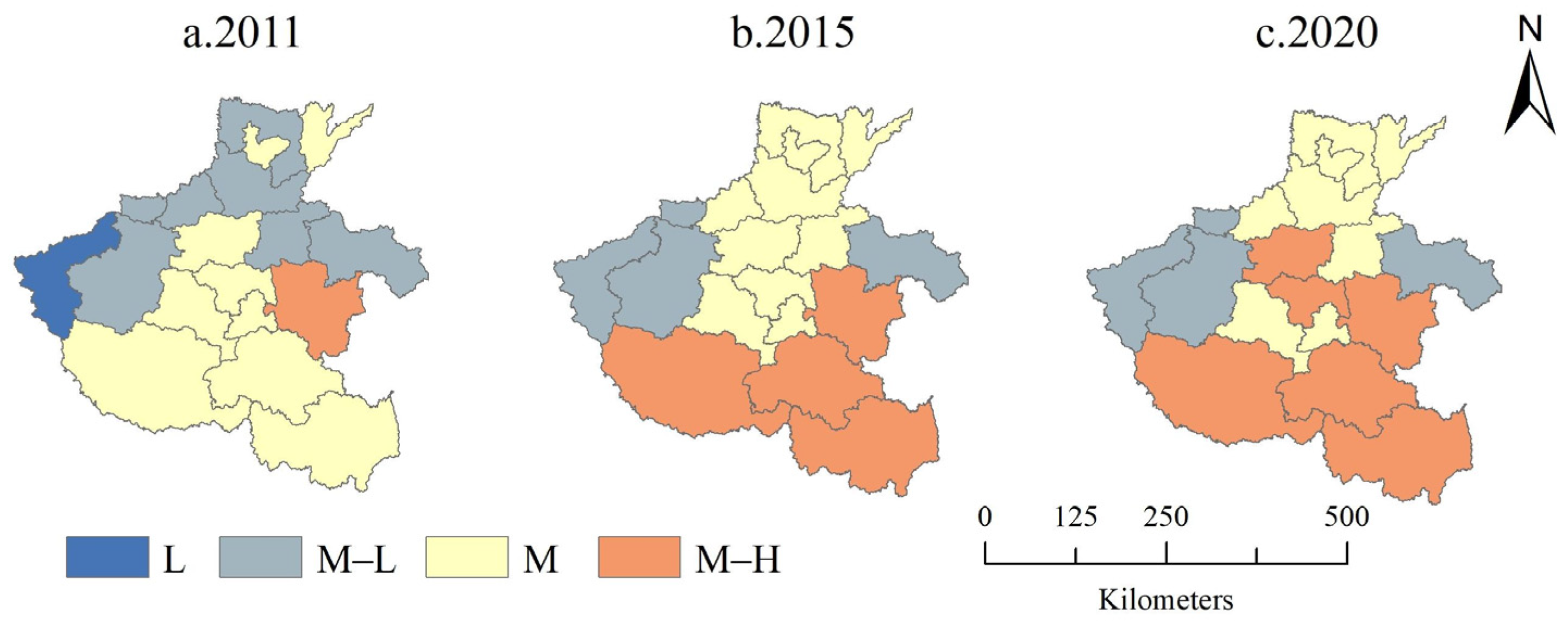 Sustainability 17 06693 g004