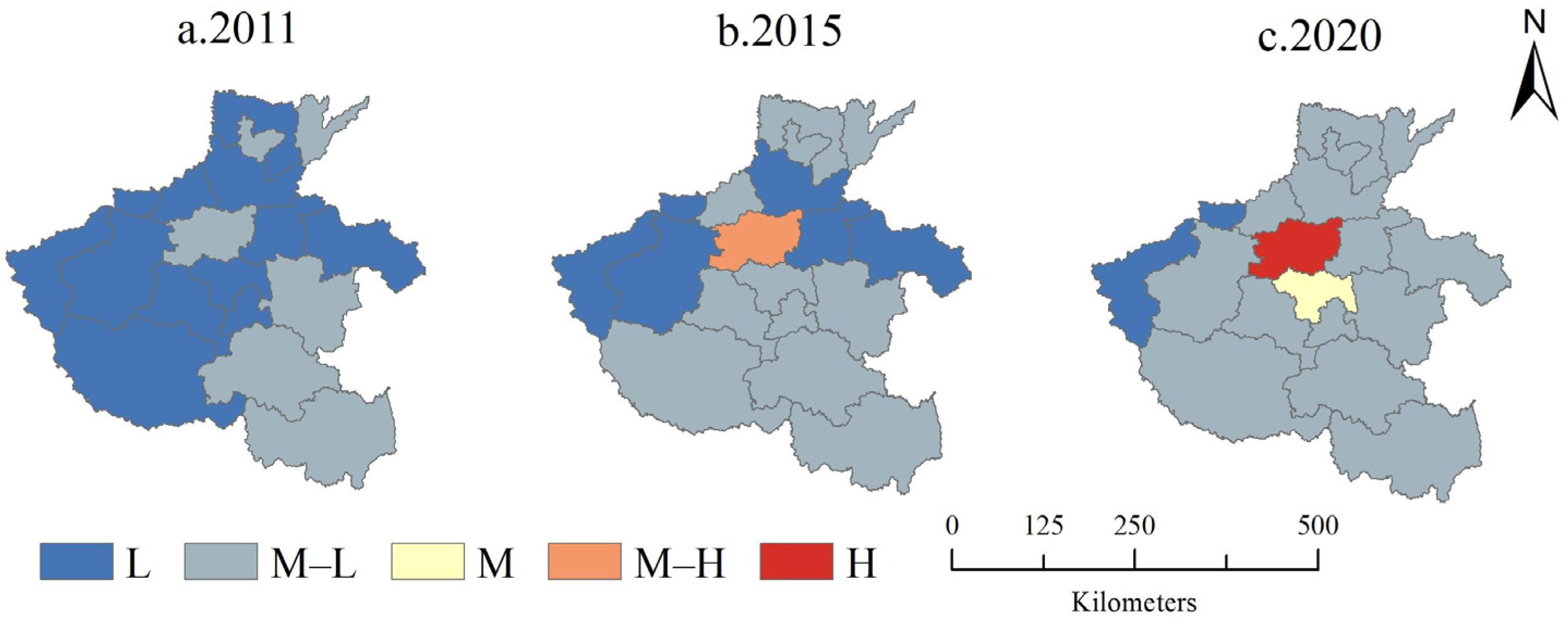 Sustainability 17 06693 g006