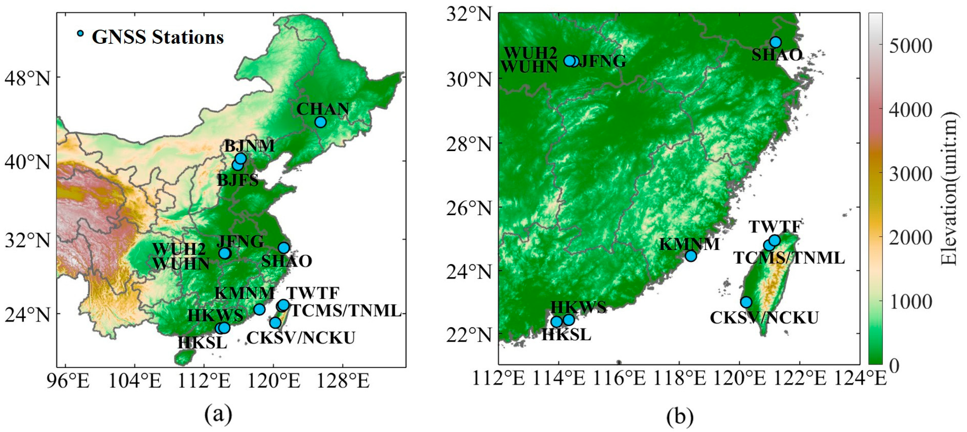 Sustainability 17 06699 g001