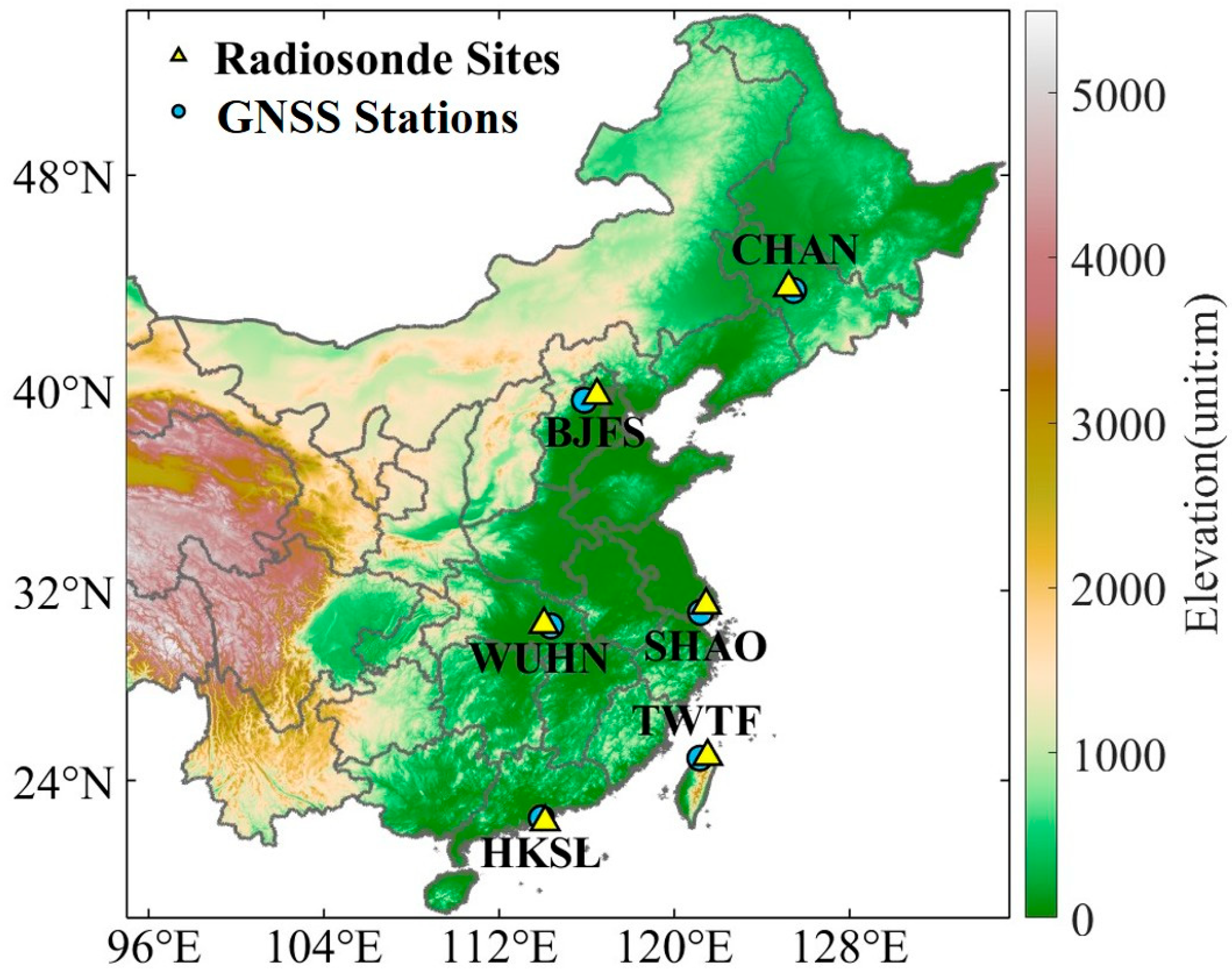Sustainability 17 06699 g002