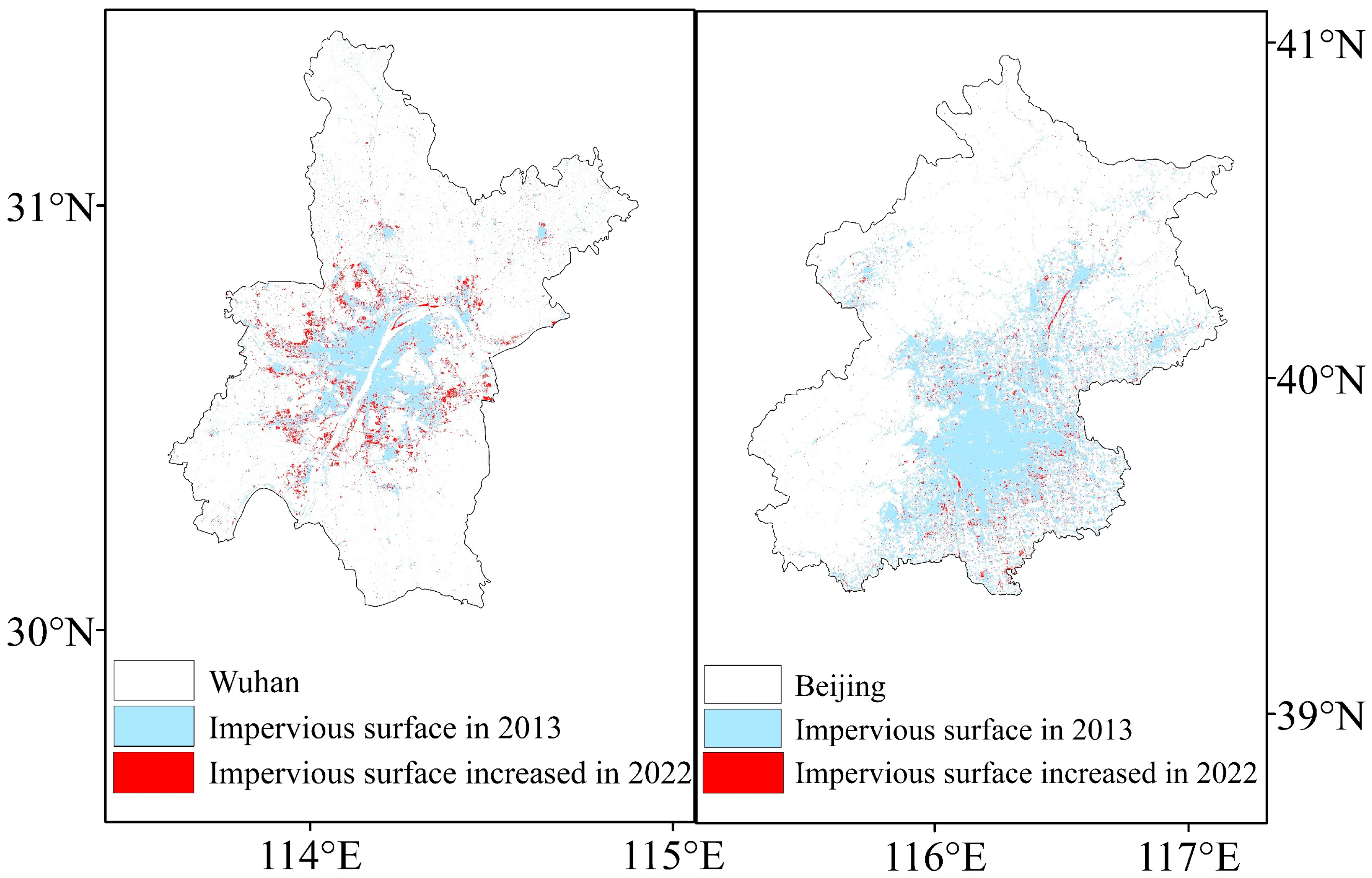 Sustainability 17 06699 g005