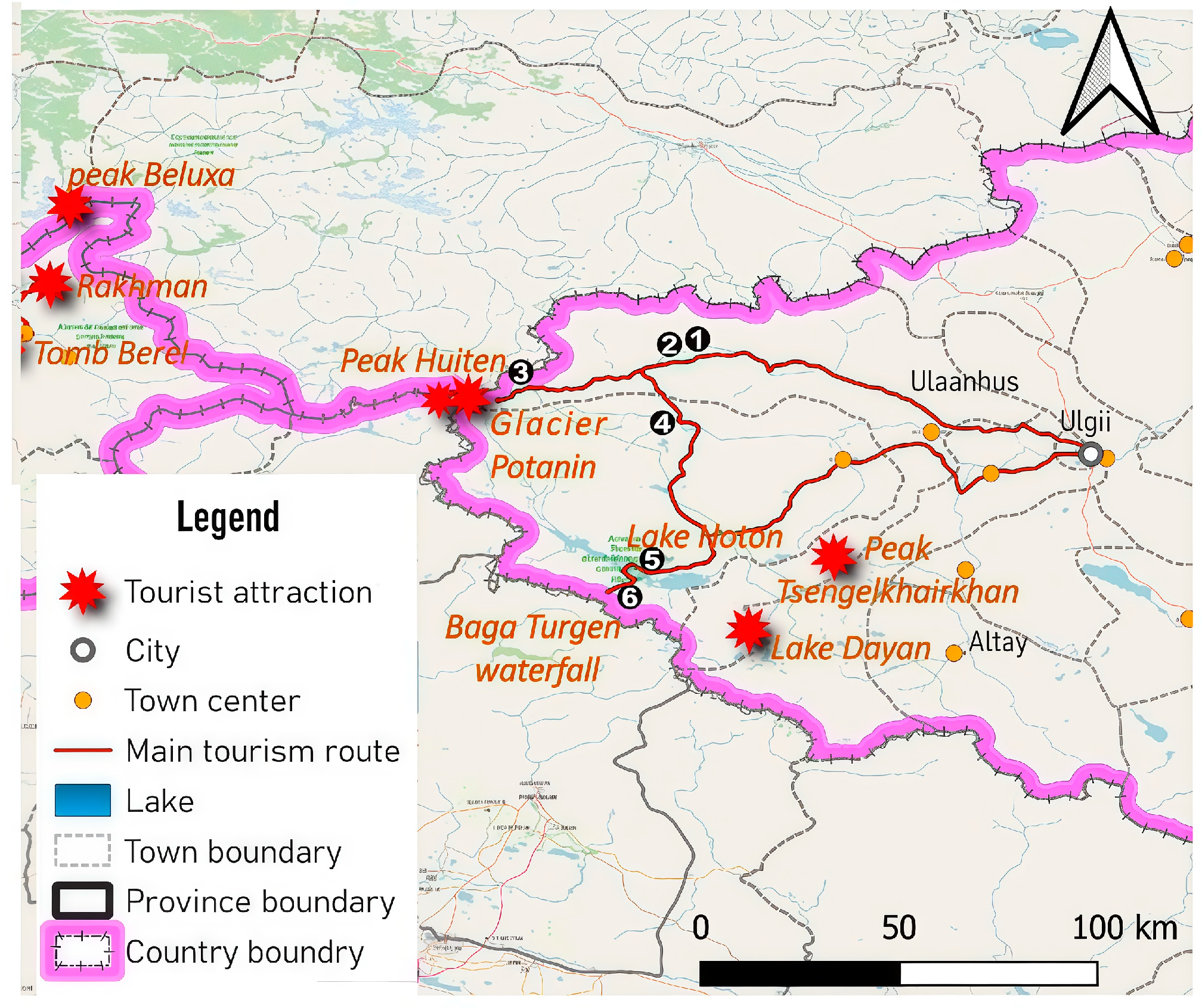Sustainability 17 06702 g002