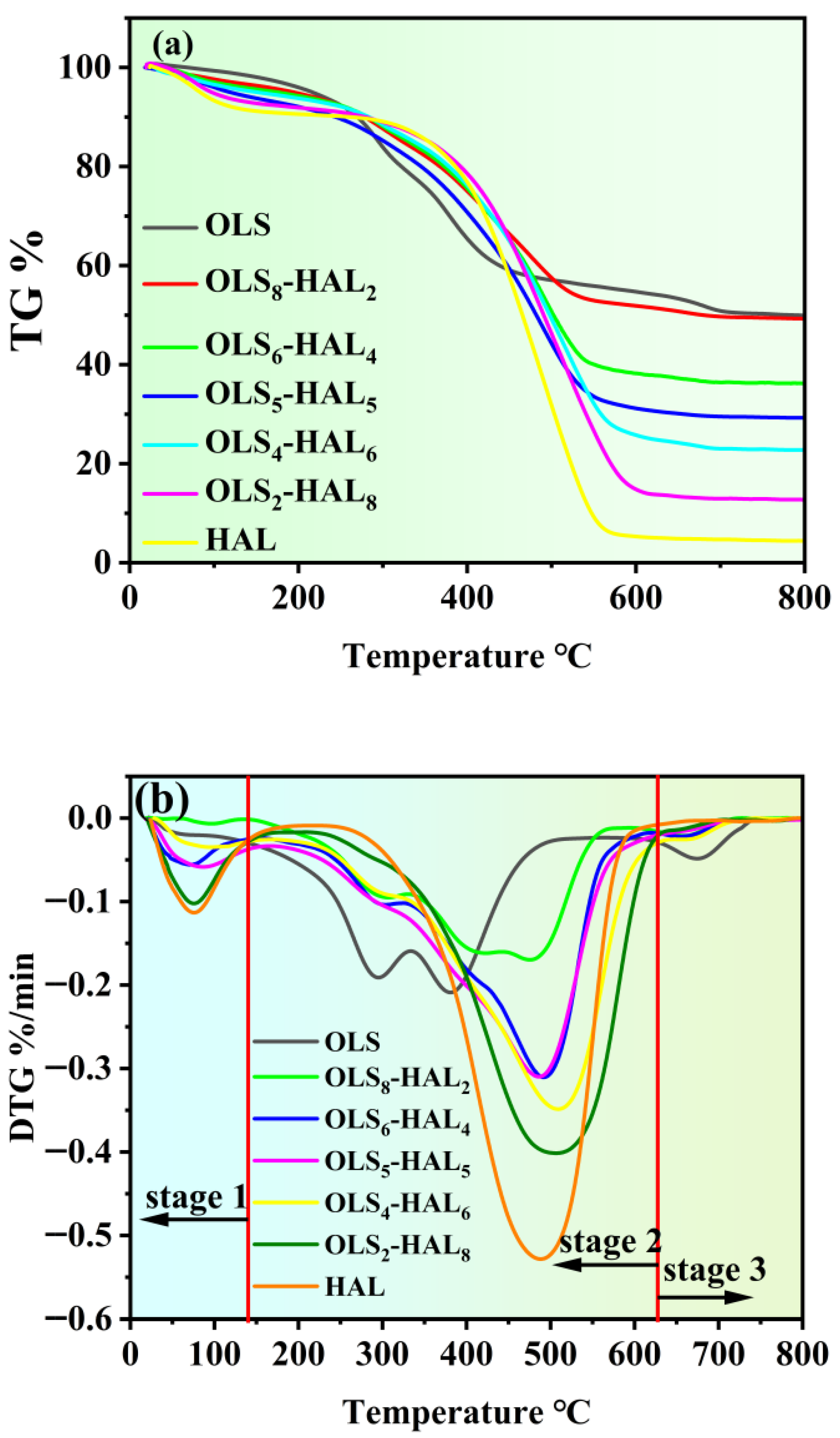 Sustainability 17 06703 g001