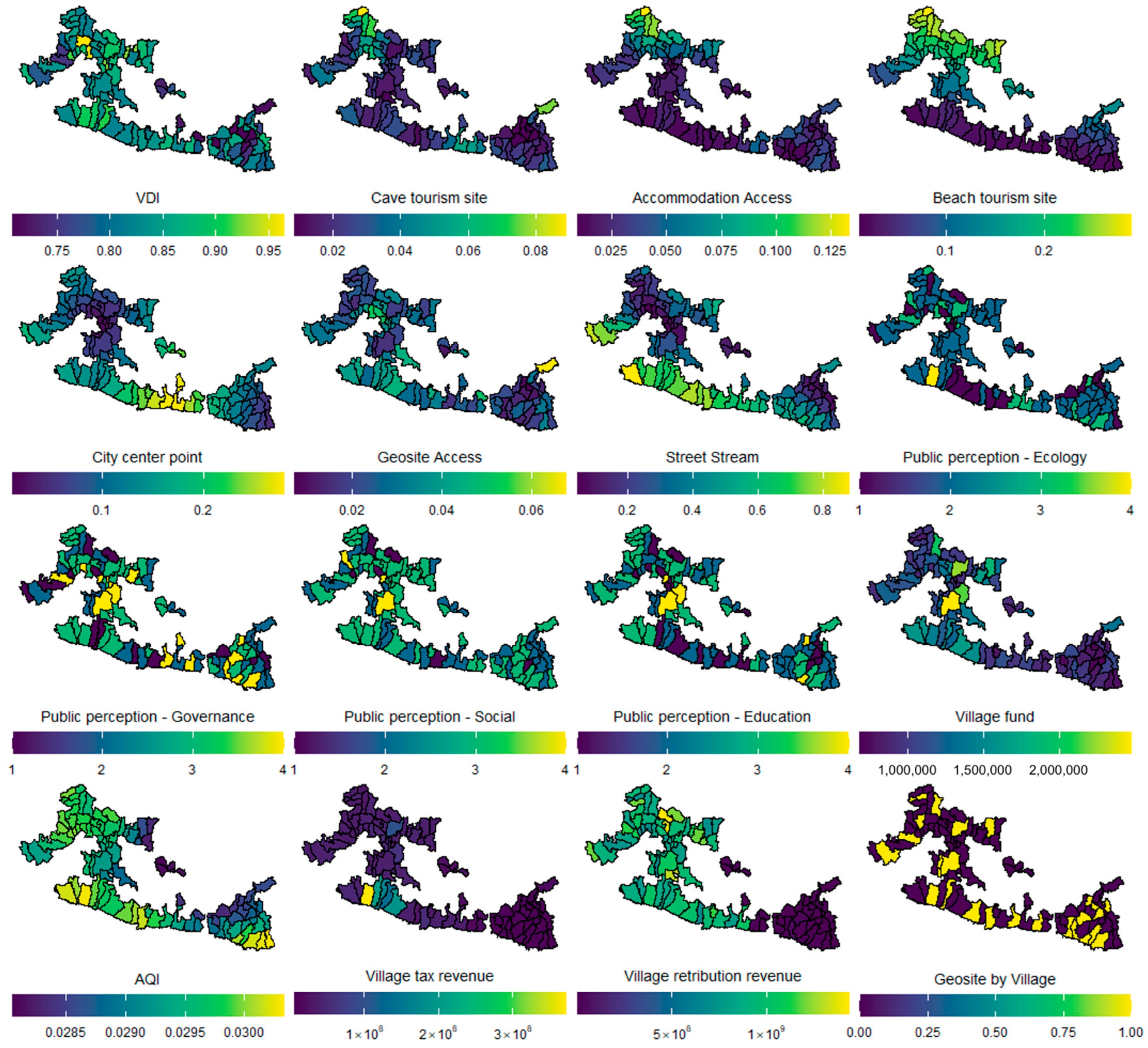Sustainability 17 06707 g003