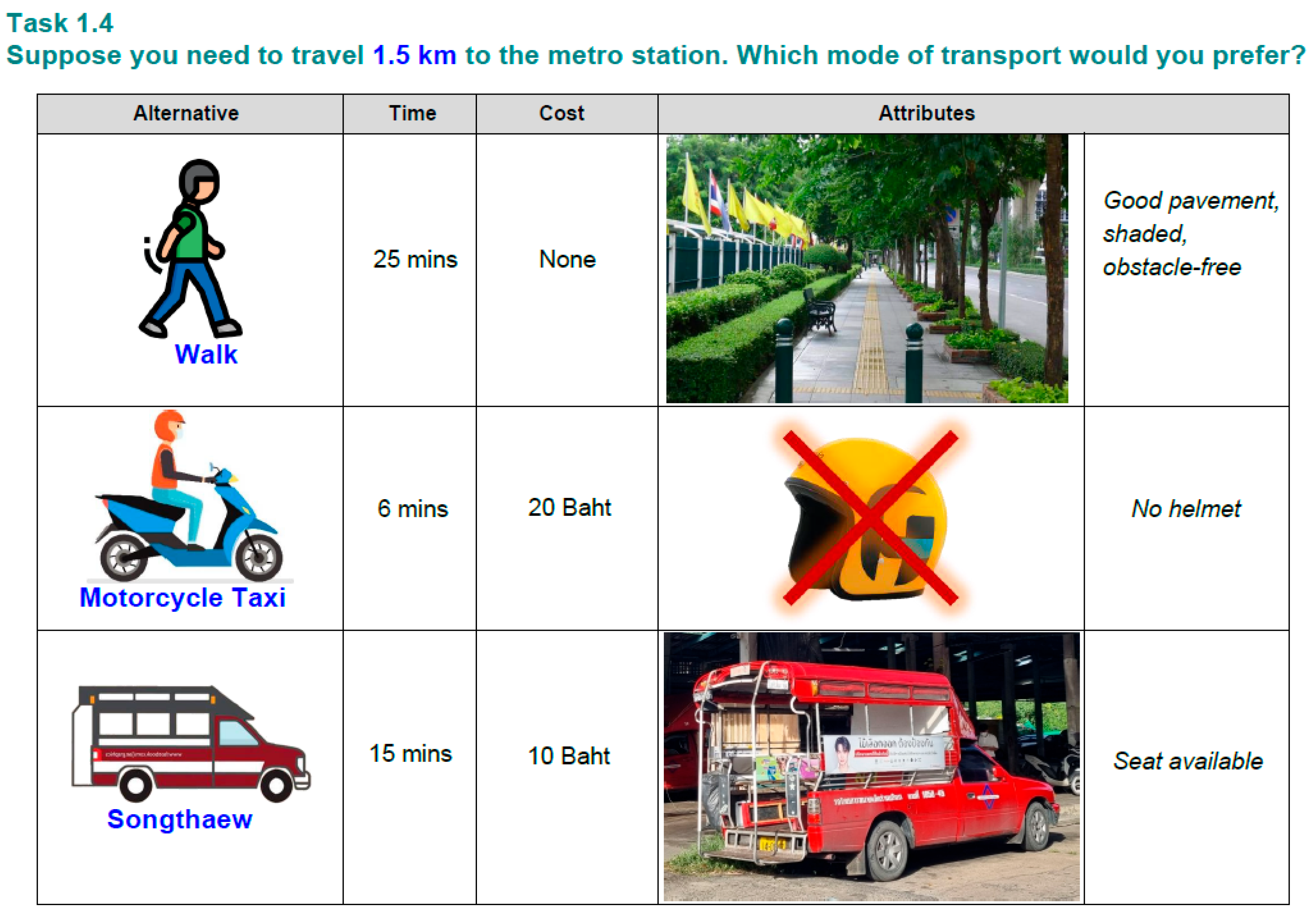 Sustainability 17 06715 g001