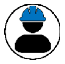 Sustainability 17 06716 i001