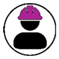 Sustainability 17 06716 i002