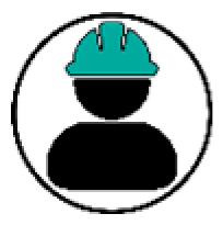 Sustainability 17 06716 i003