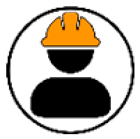 Sustainability 17 06716 i004