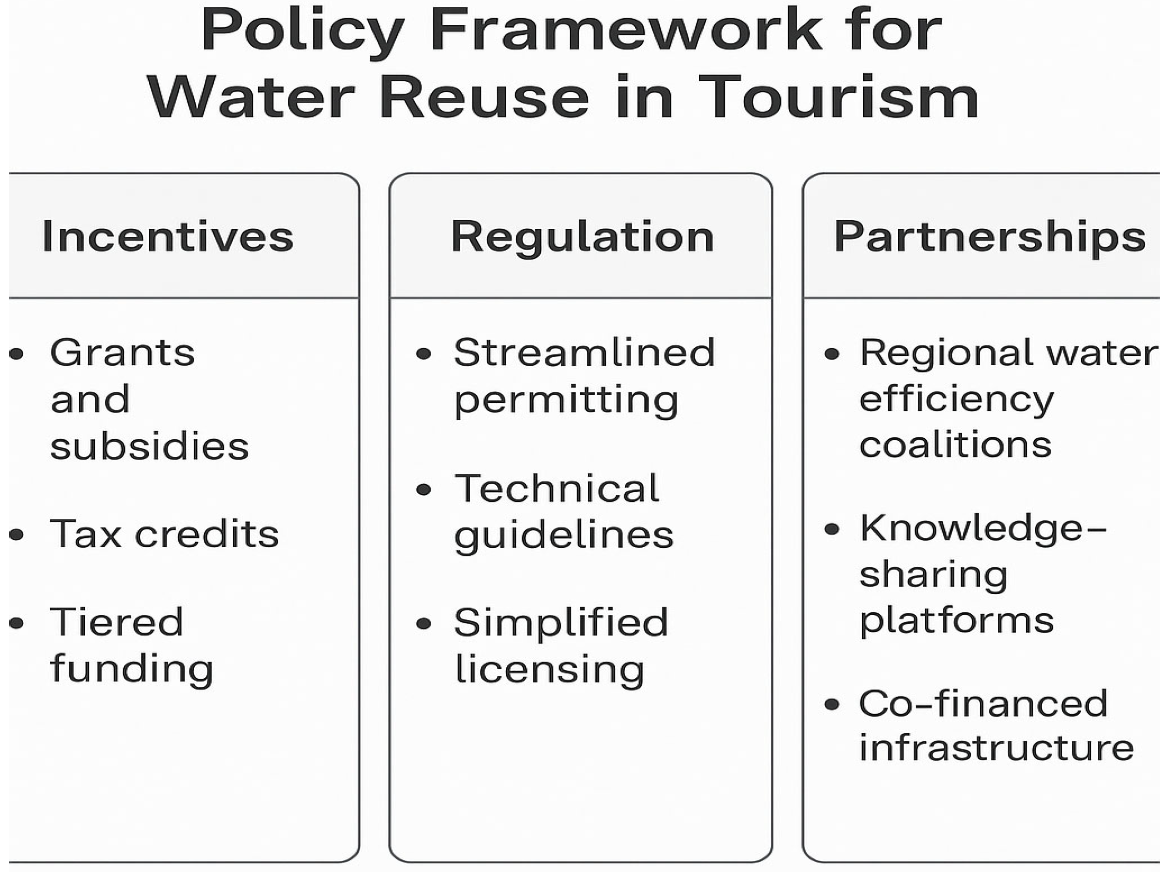 Sustainability 17 06725 g003