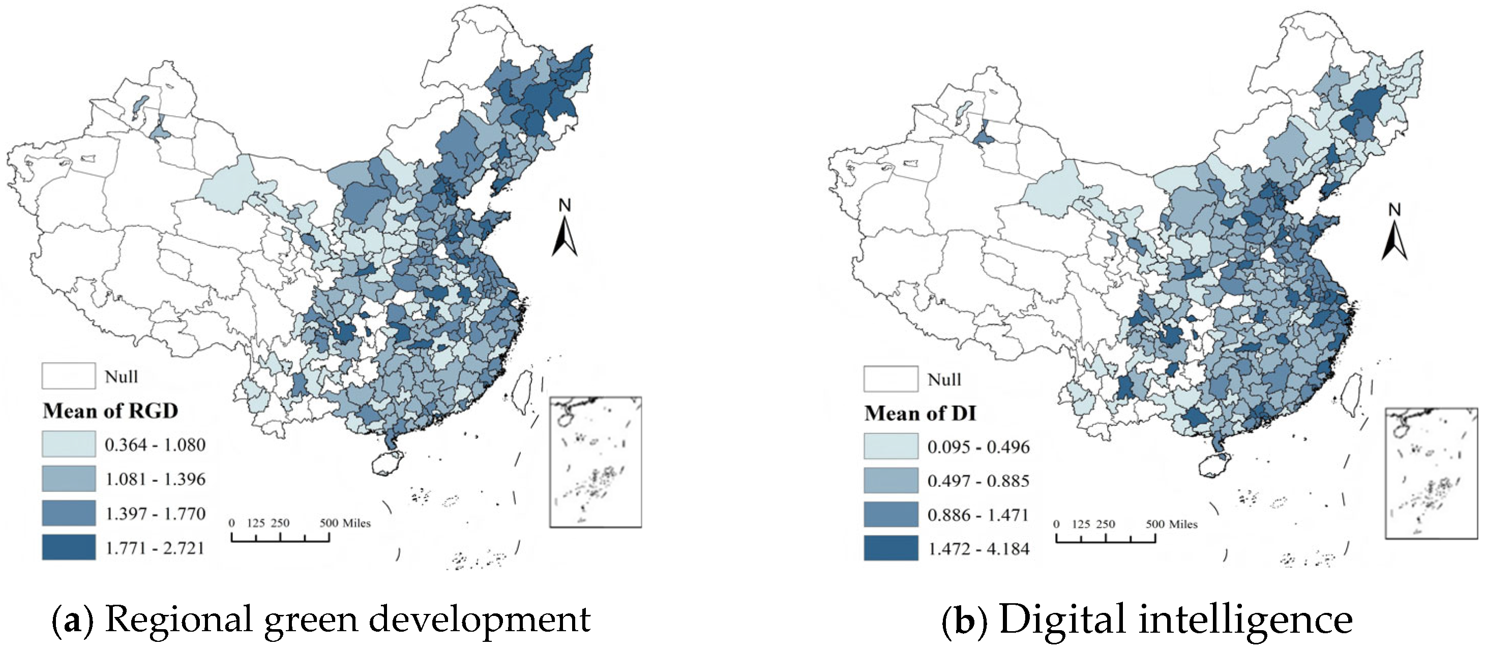 Sustainability 17 06728 g001