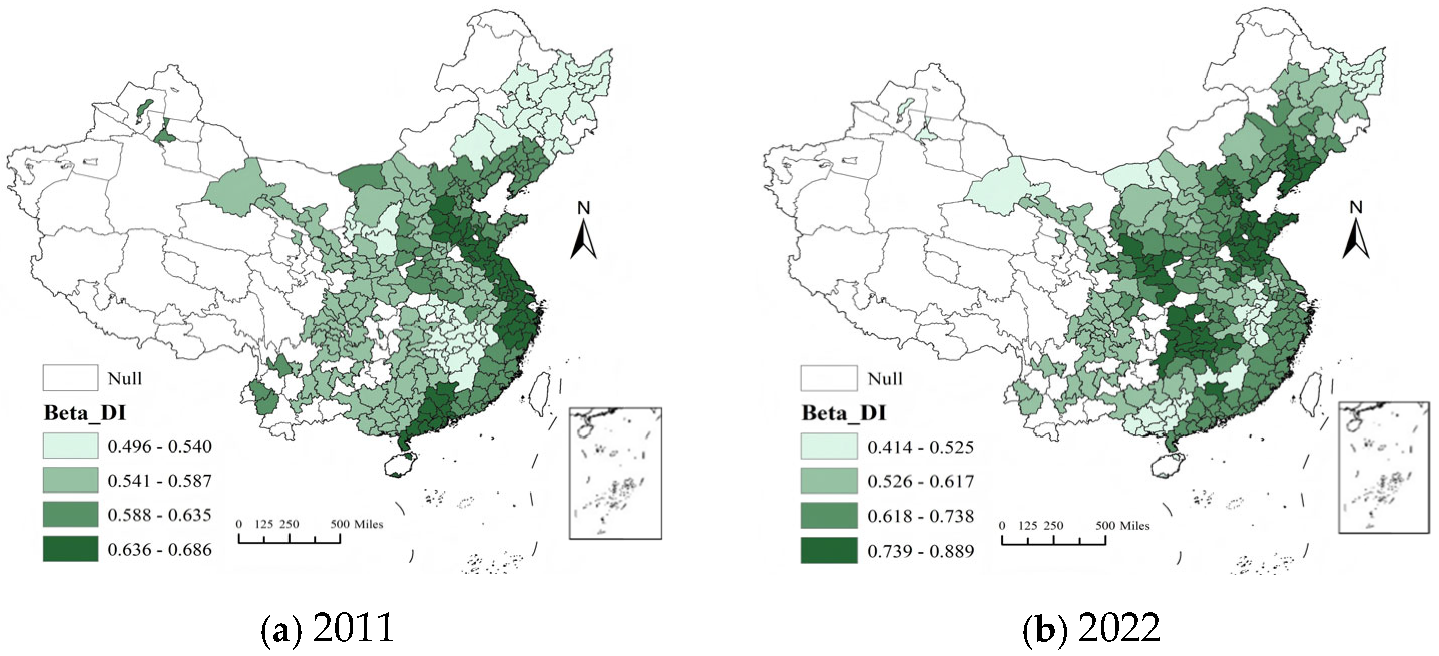 Sustainability 17 06728 g002