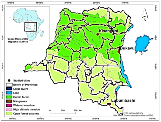 Sustainability 17 06732 g001