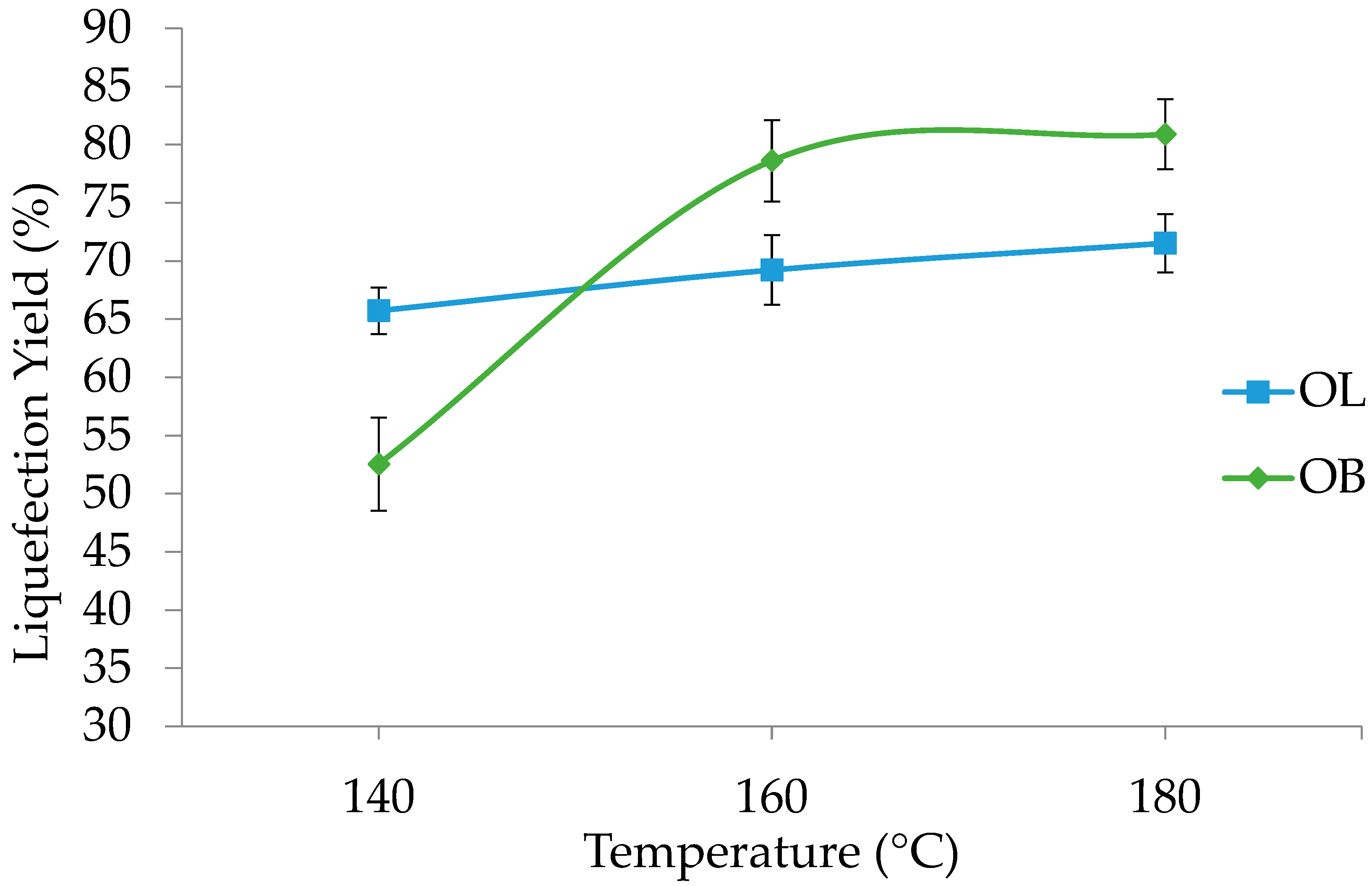 Sustainability 17 06739 g001