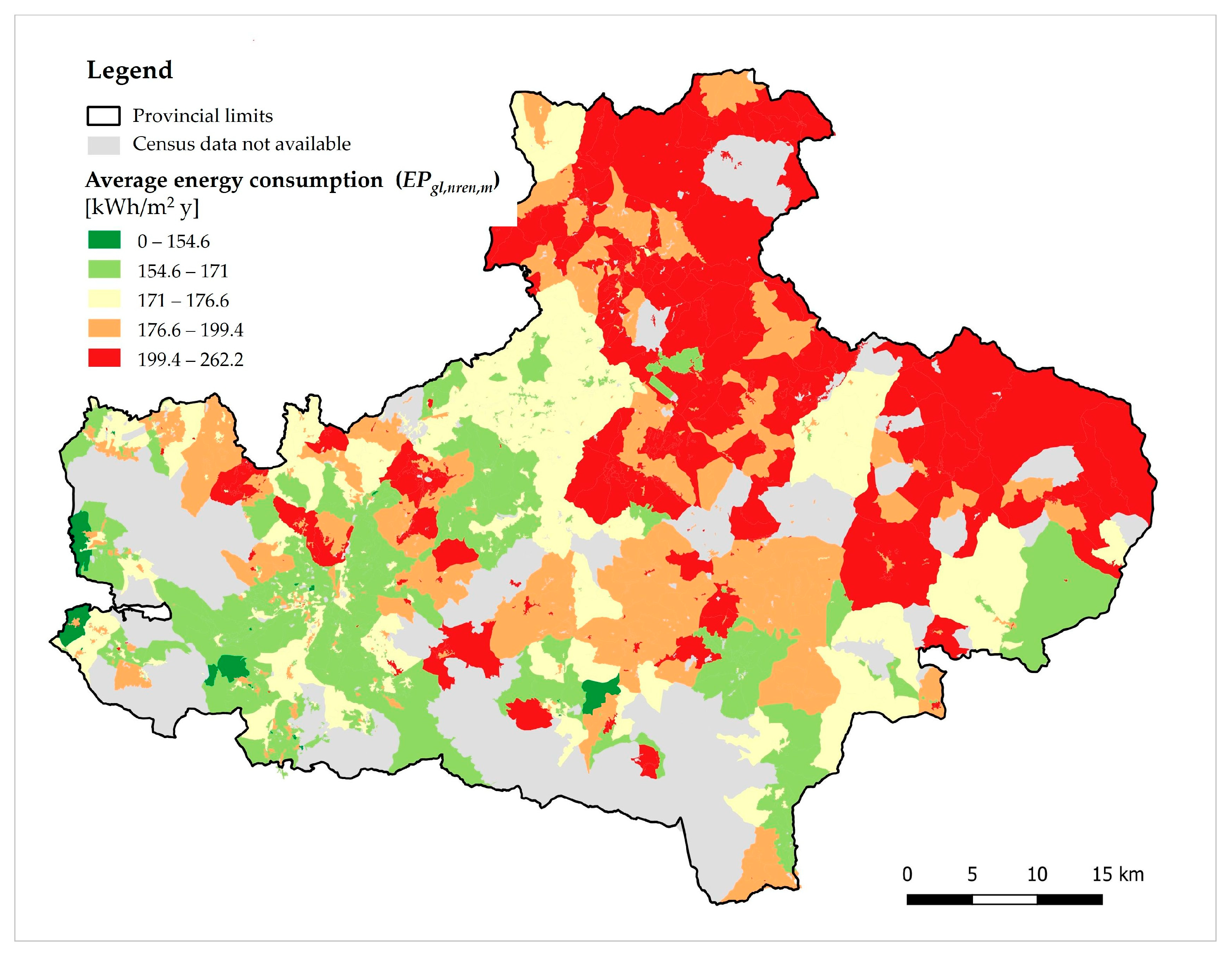 Sustainability 17 06744 g003
