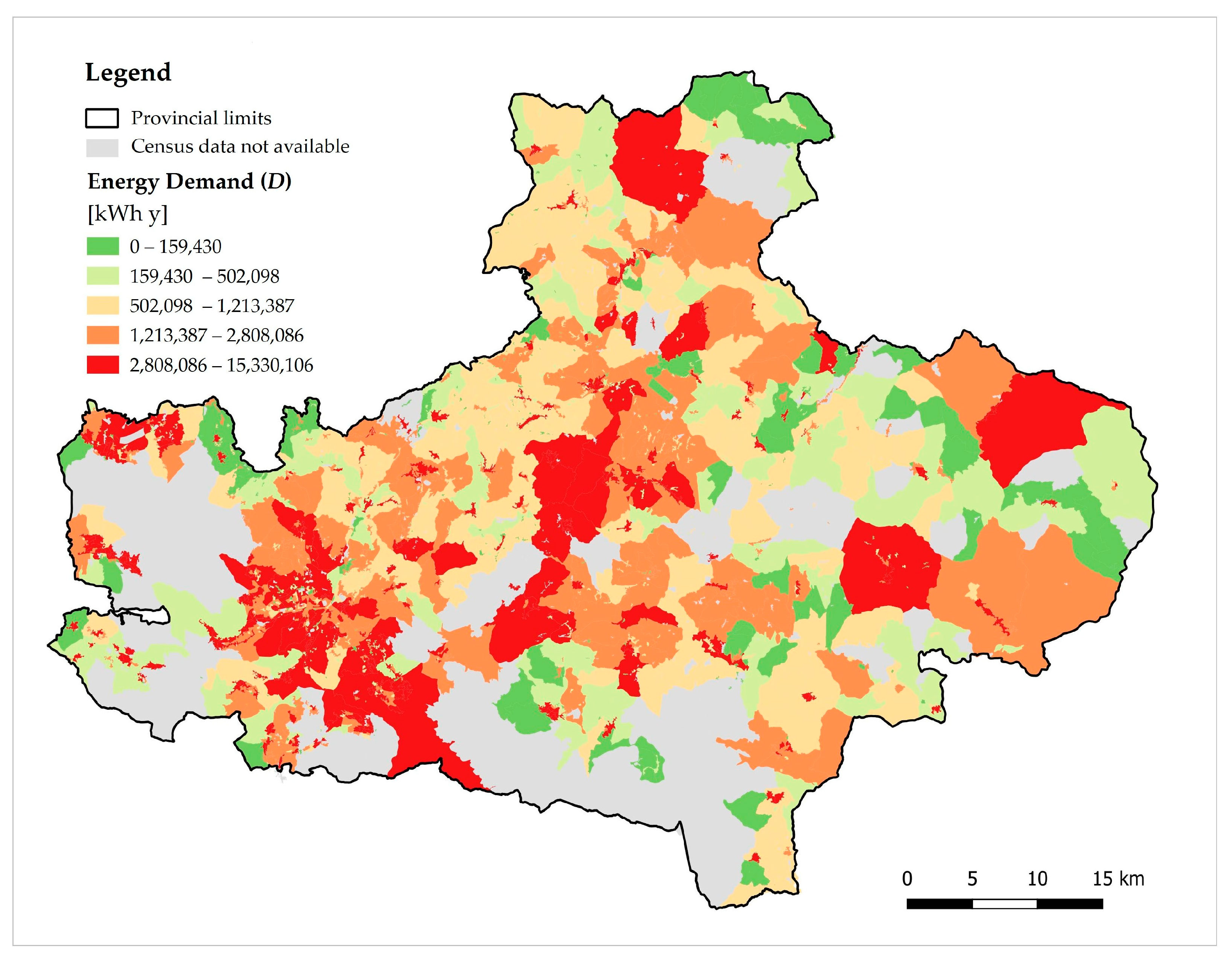 Sustainability 17 06744 g004