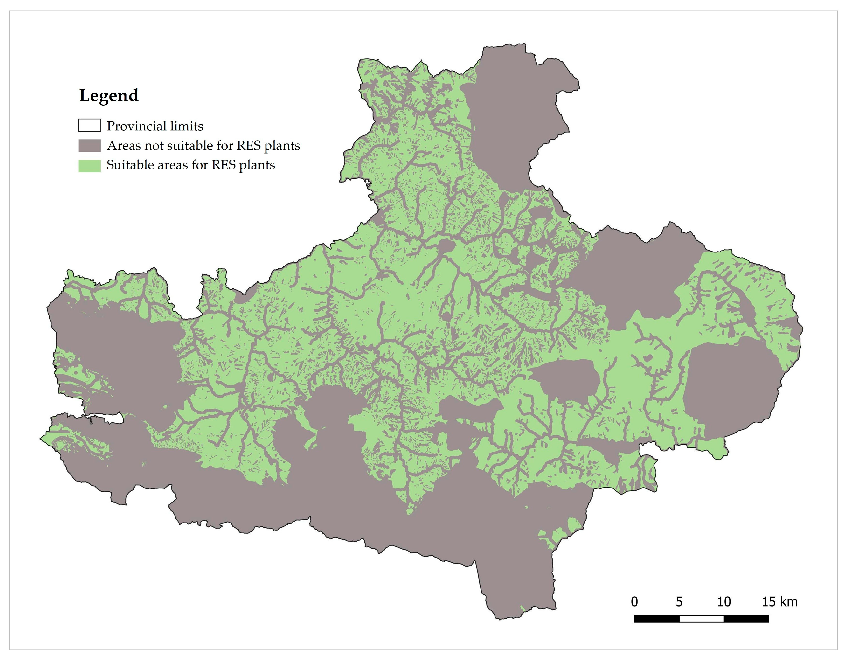 Sustainability 17 06744 g005