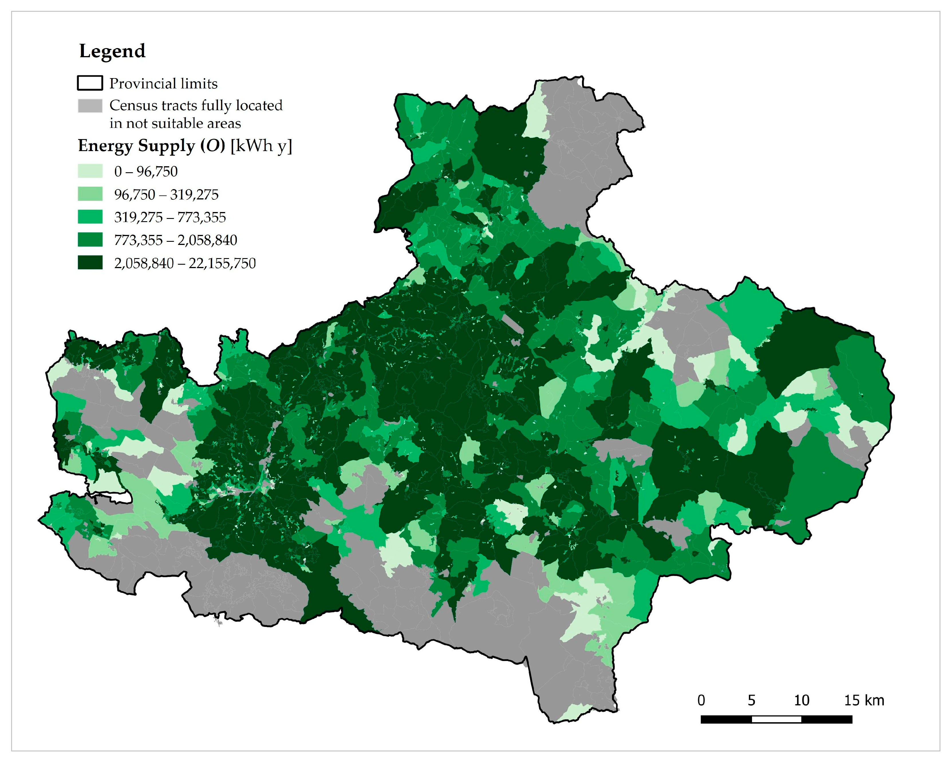 Sustainability 17 06744 g007