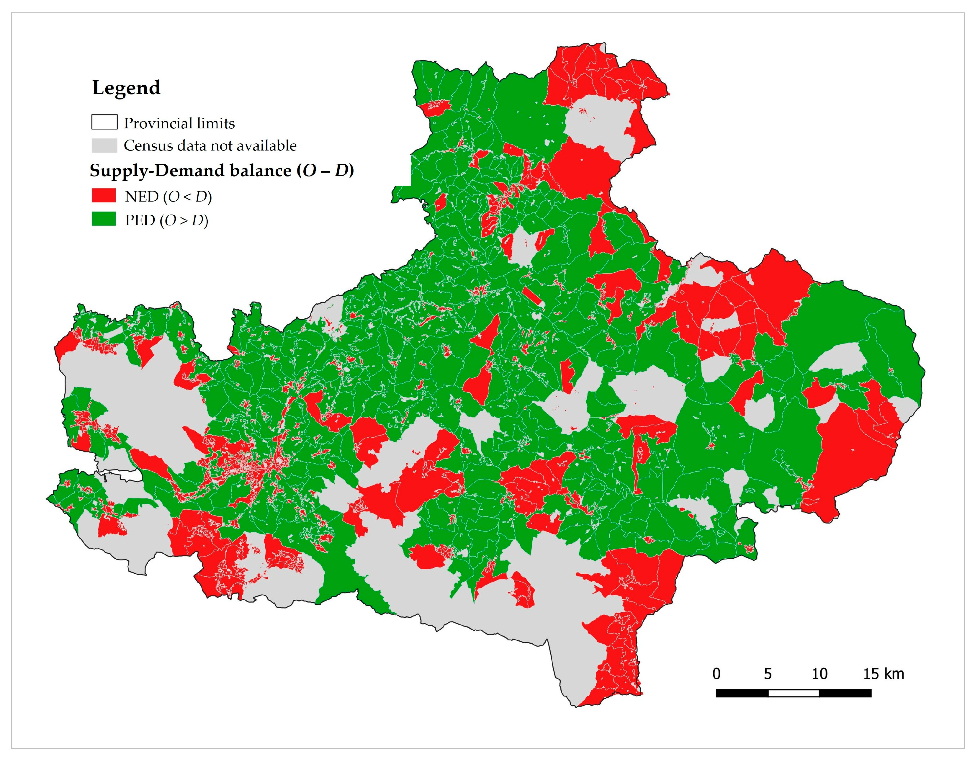 Sustainability 17 06744 g008