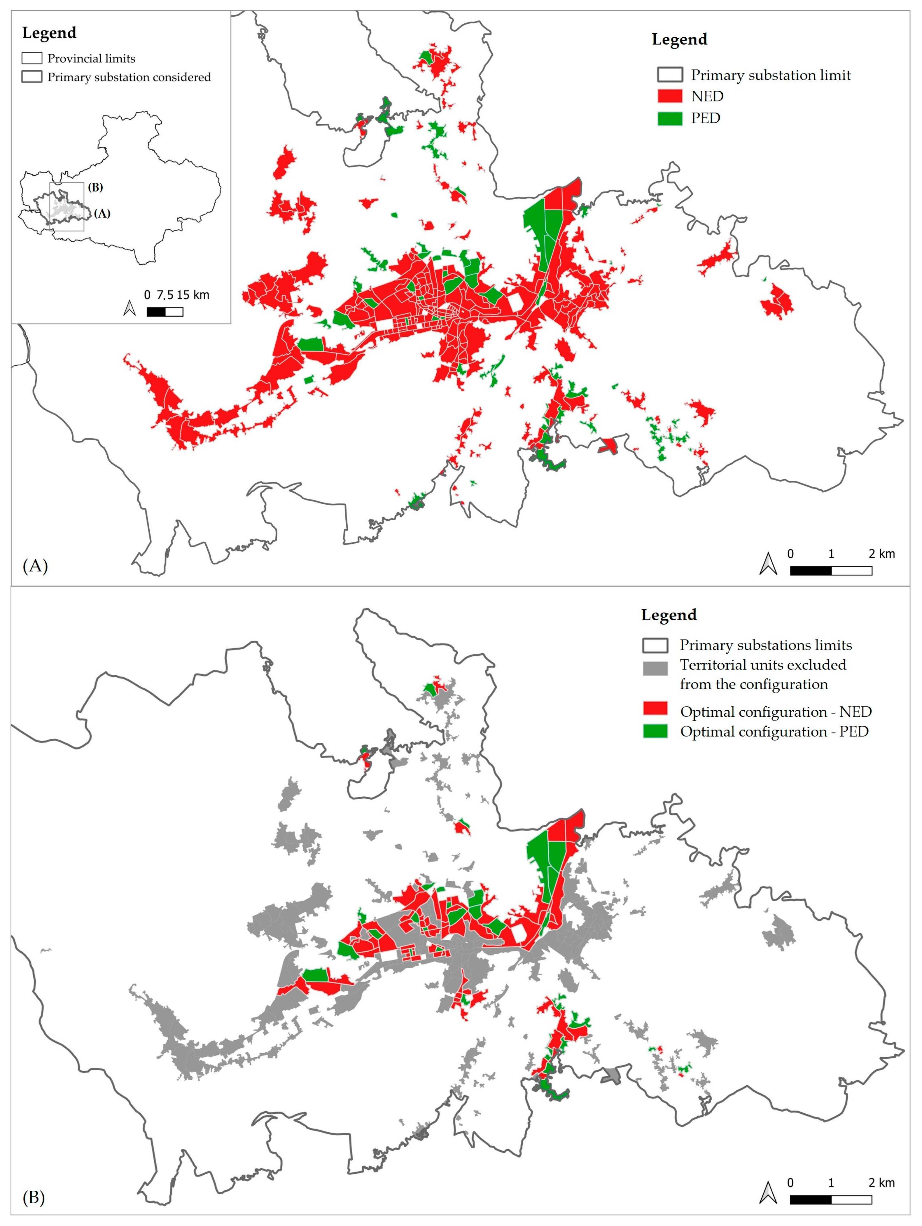 Sustainability 17 06744 g009