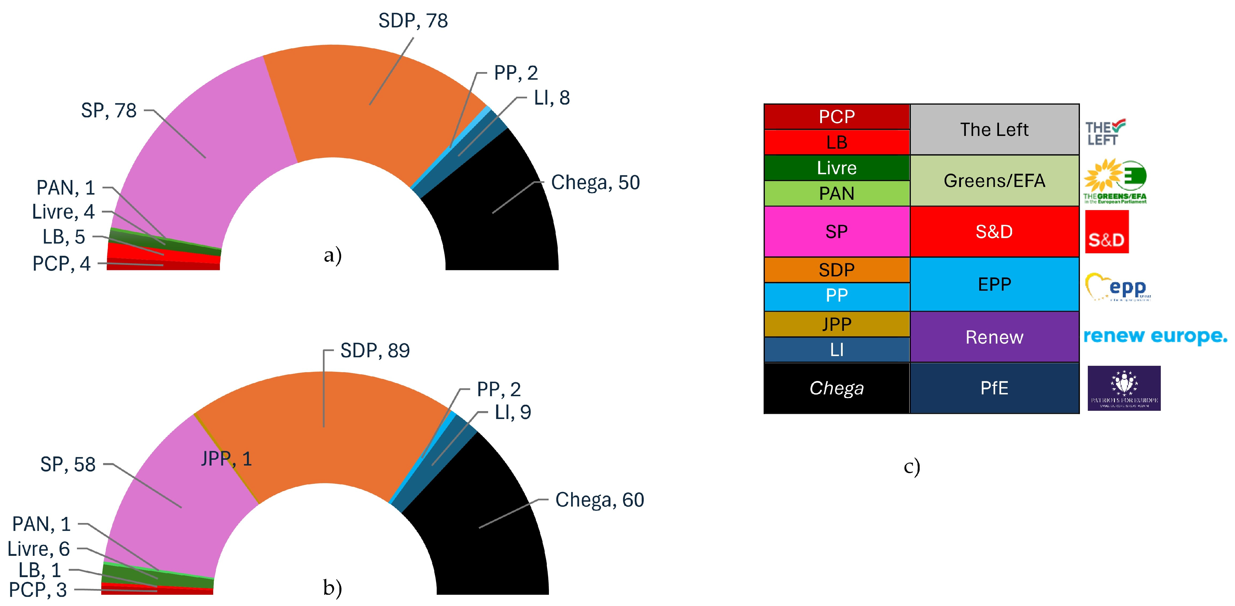 Sustainability 17 06749 g001