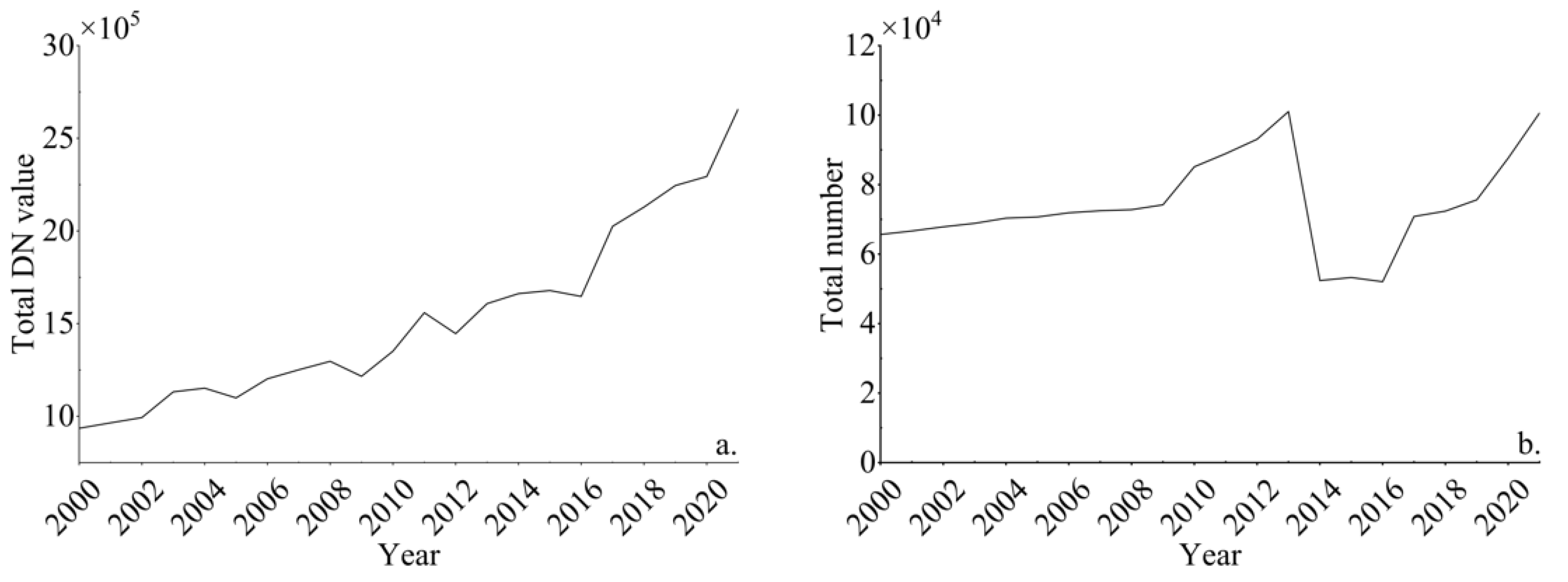 Sustainability 17 06751 g001