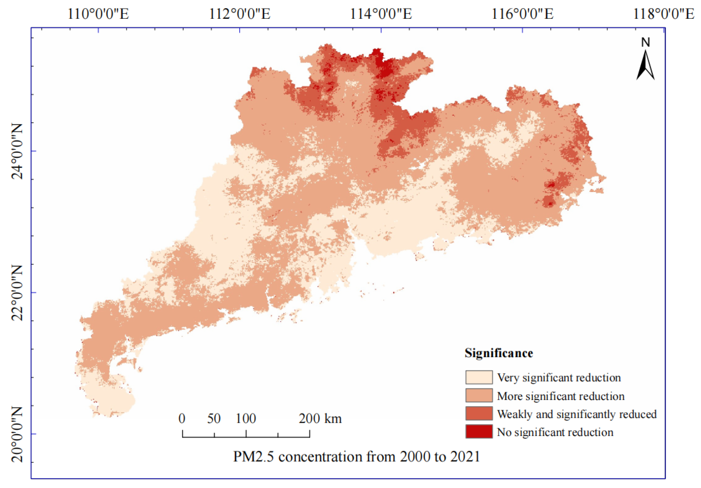 Sustainability 17 06751 g005
