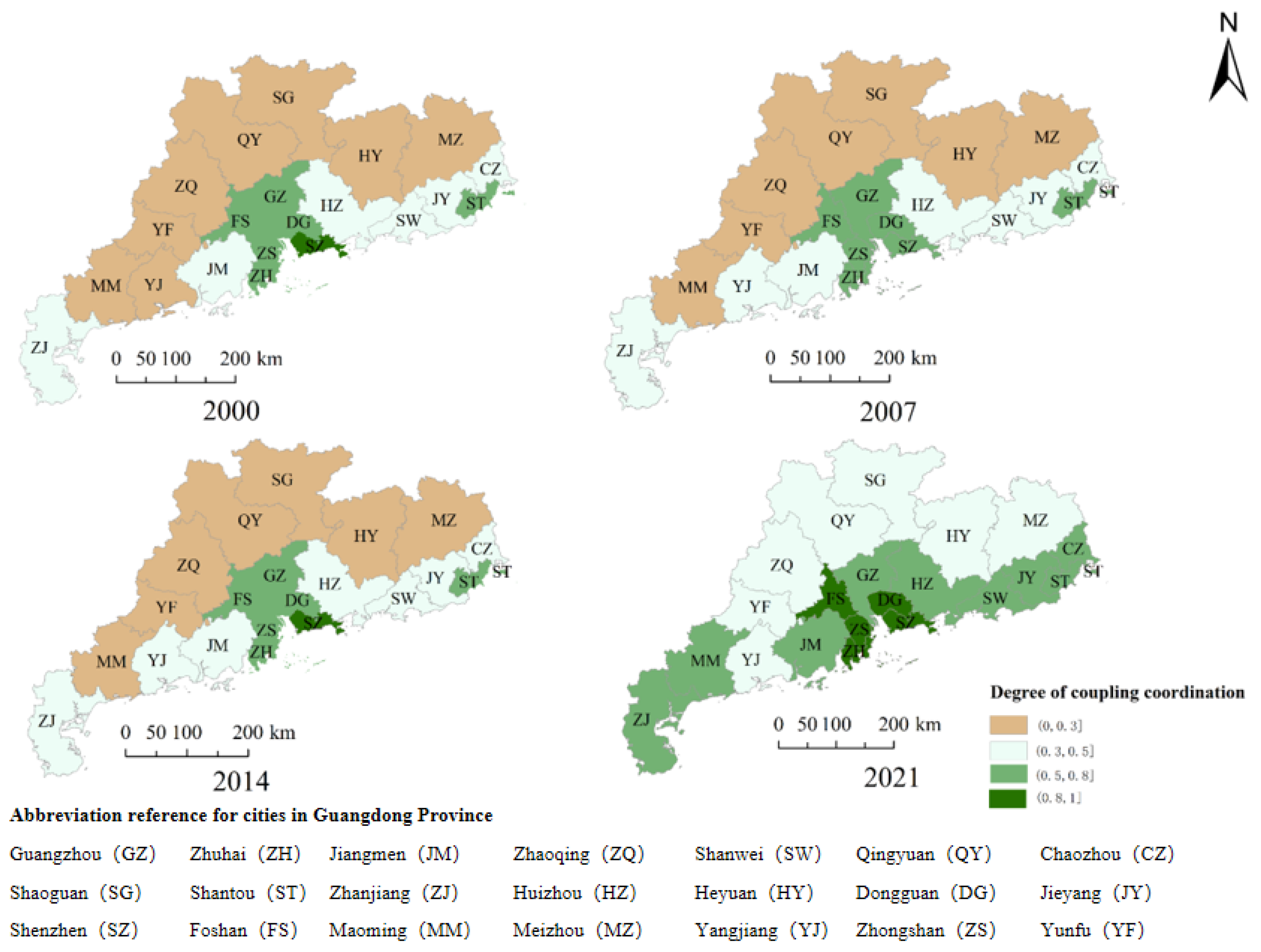 Sustainability 17 06751 g011