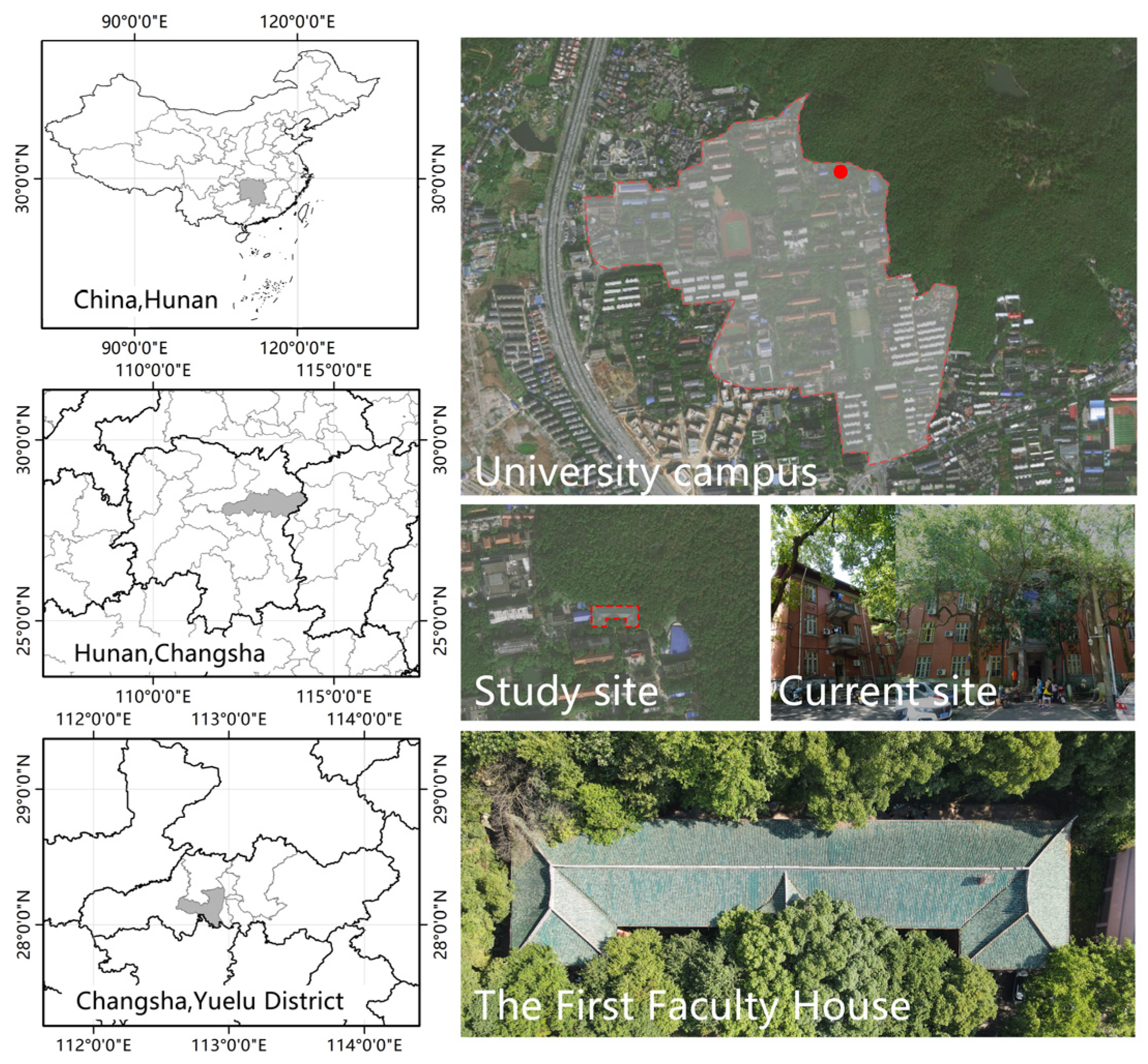 Sustainability 17 06773 g003