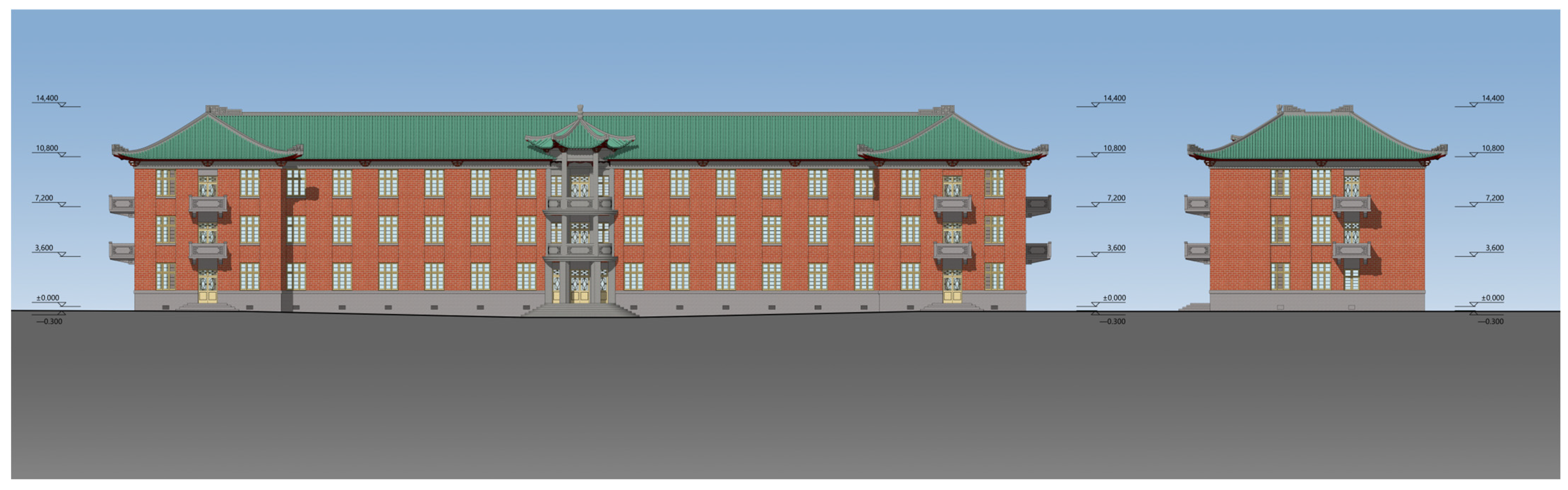 Sustainability 17 06773 g004