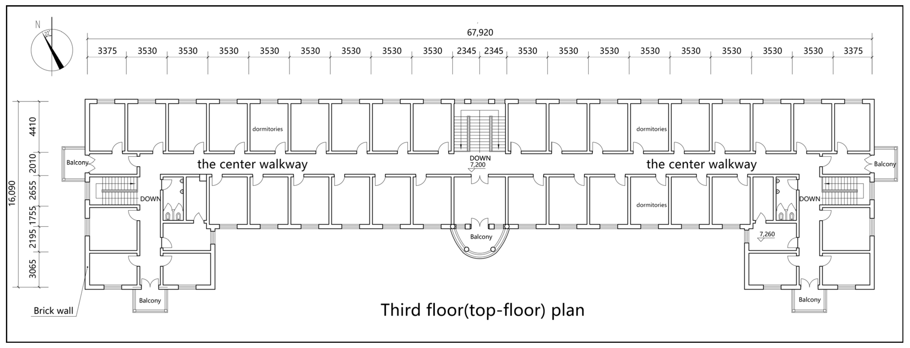 Sustainability 17 06773 g006