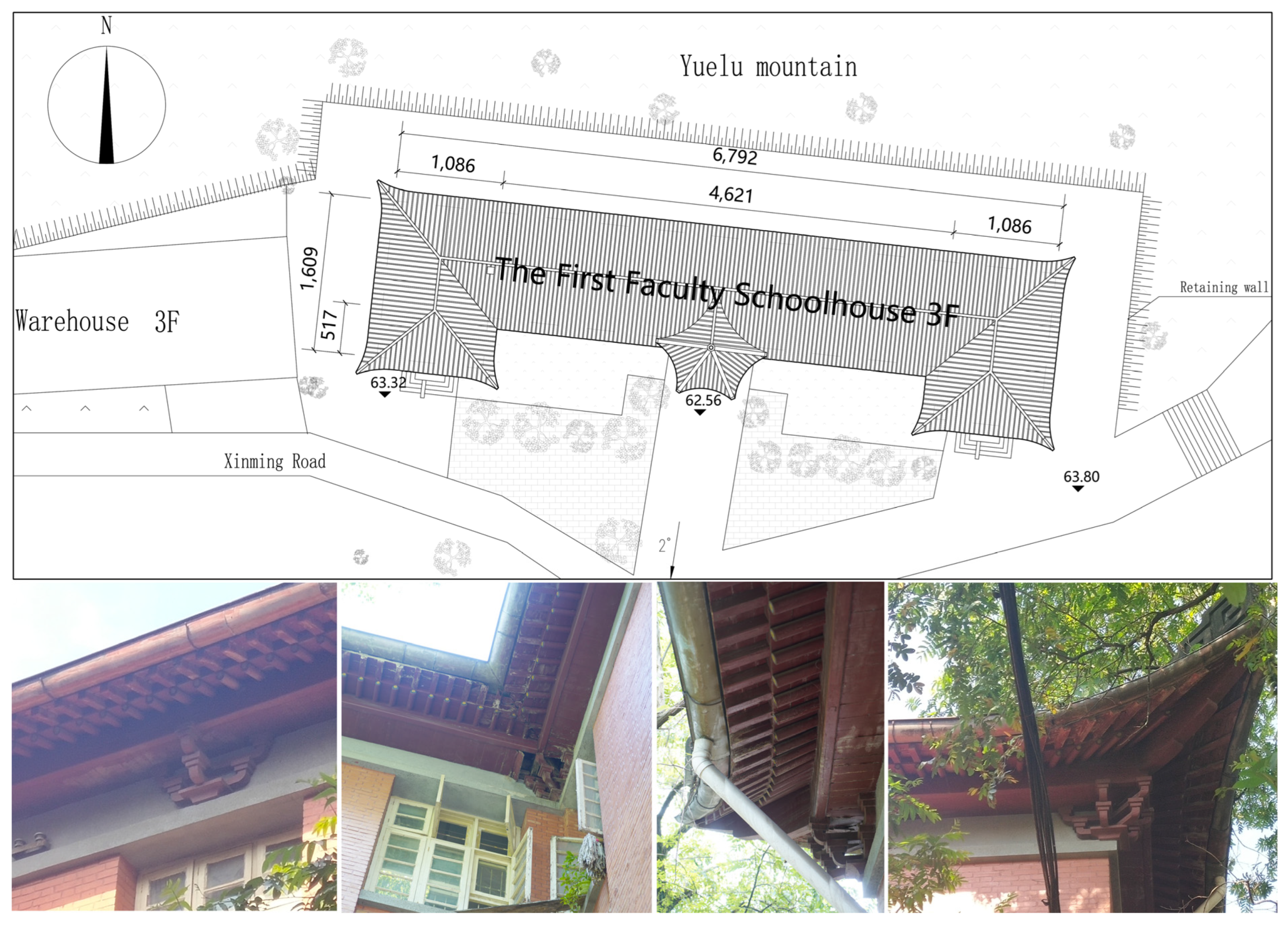 Sustainability 17 06773 g008