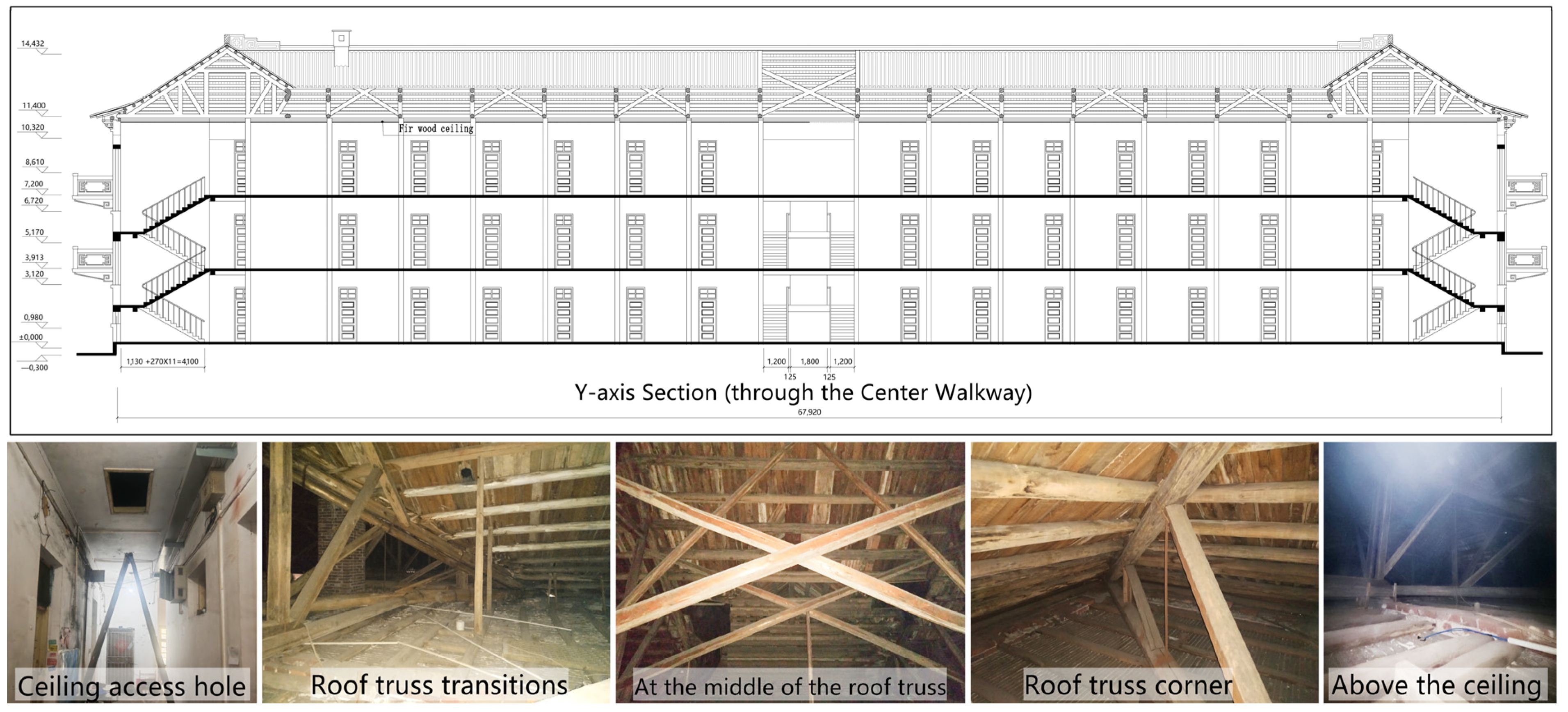 Sustainability 17 06773 g013