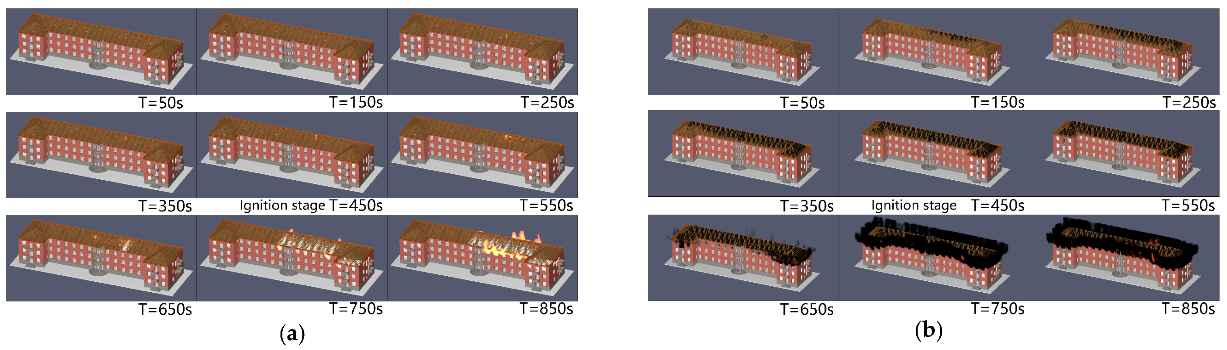 Sustainability 17 06773 g014
