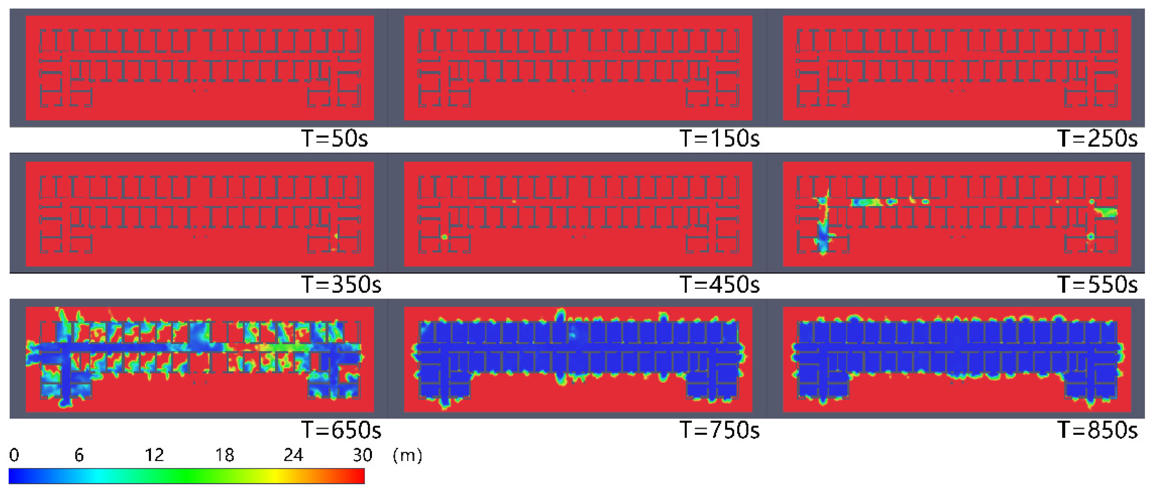 Sustainability 17 06773 g018