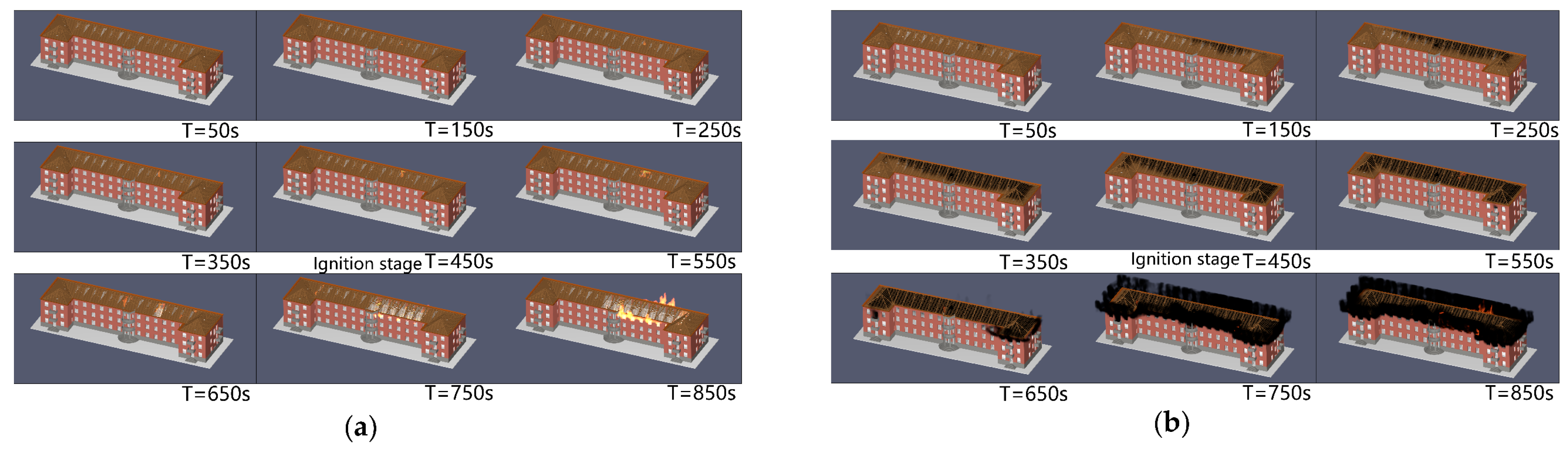 Sustainability 17 06773 g019