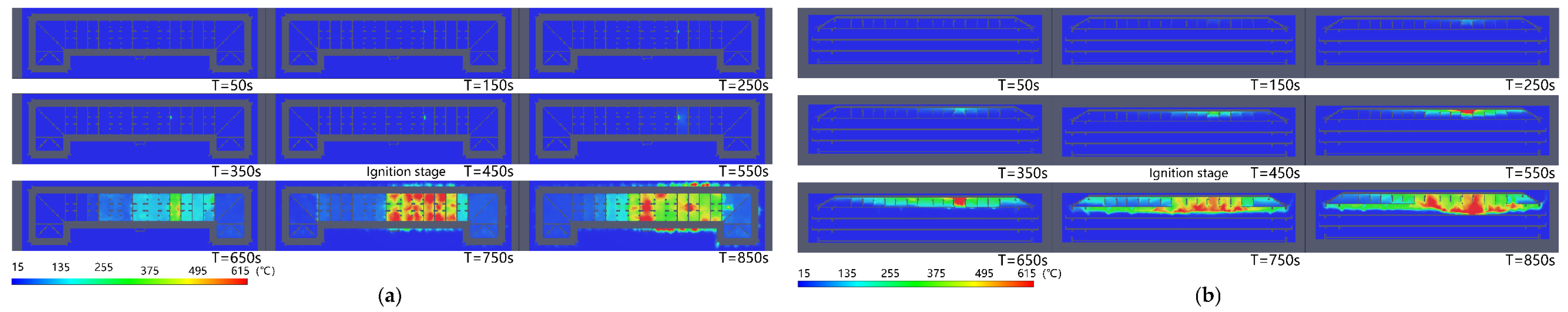 Sustainability 17 06773 g020