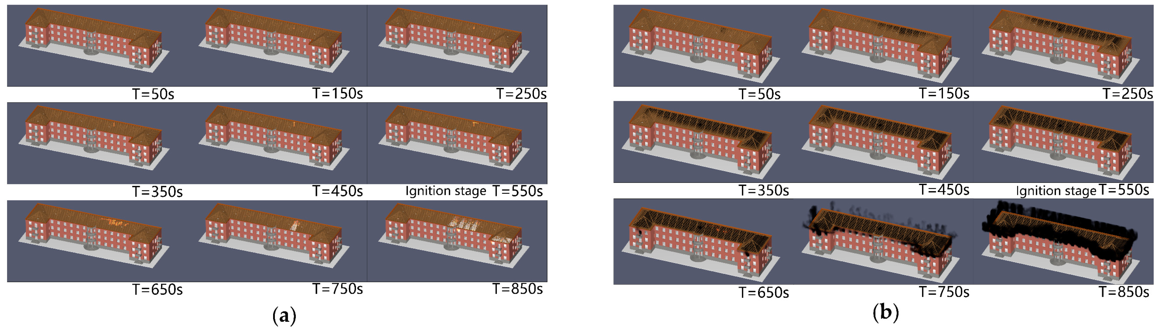 Sustainability 17 06773 g022